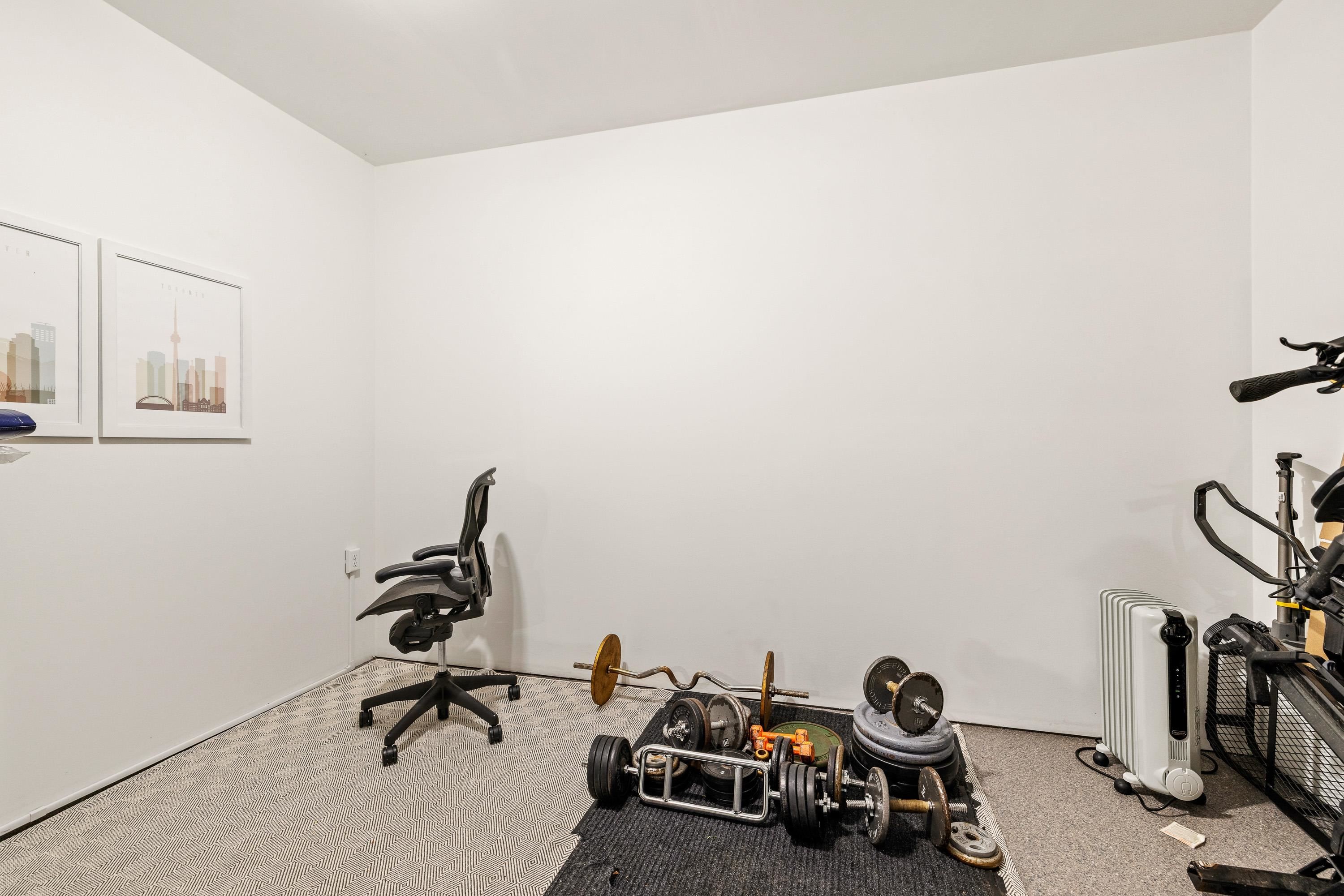 8-1320 Riley Street, Coquitlam, BC