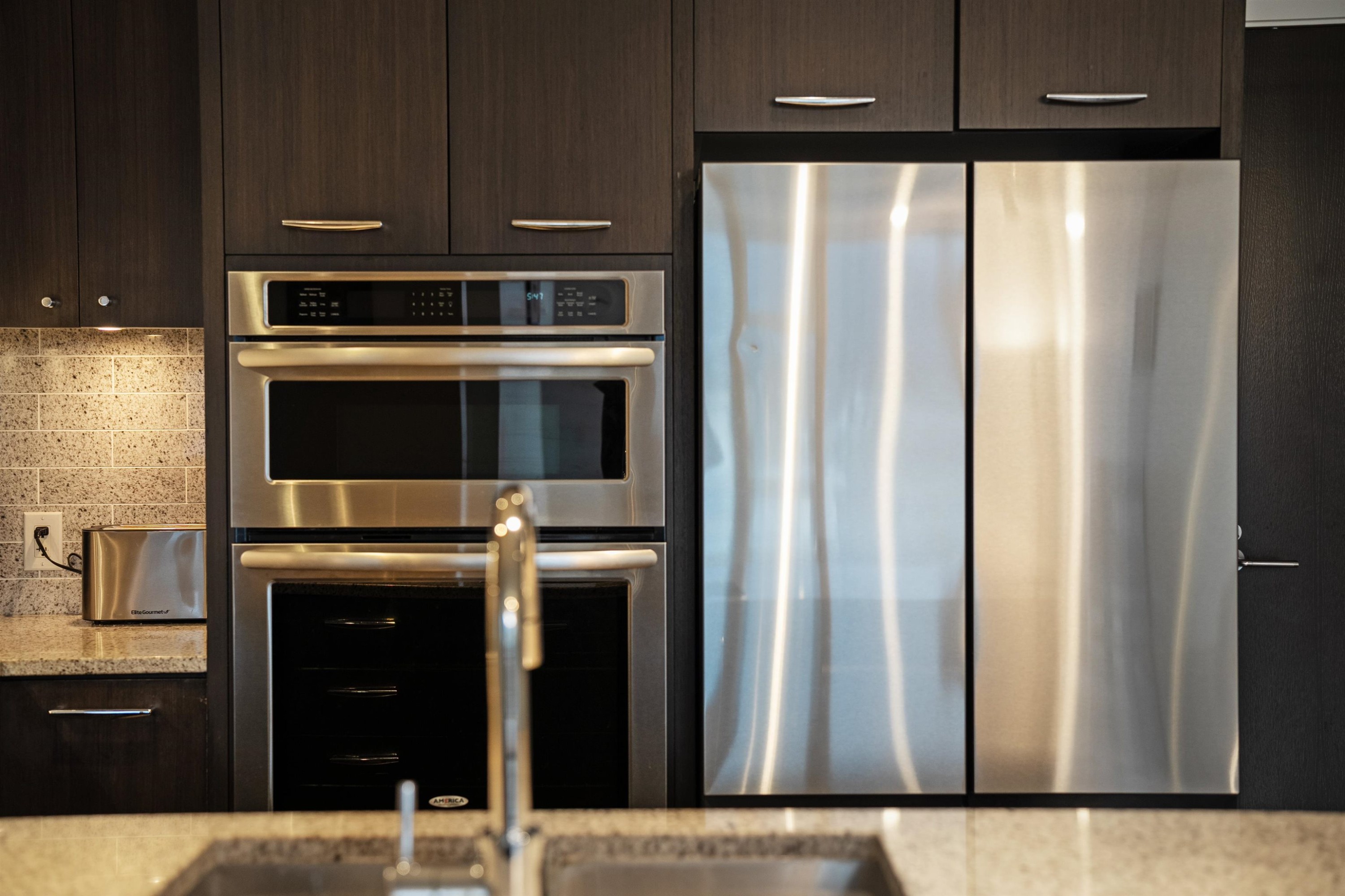 1608-150 15Th Street W, North Vancouver, BC