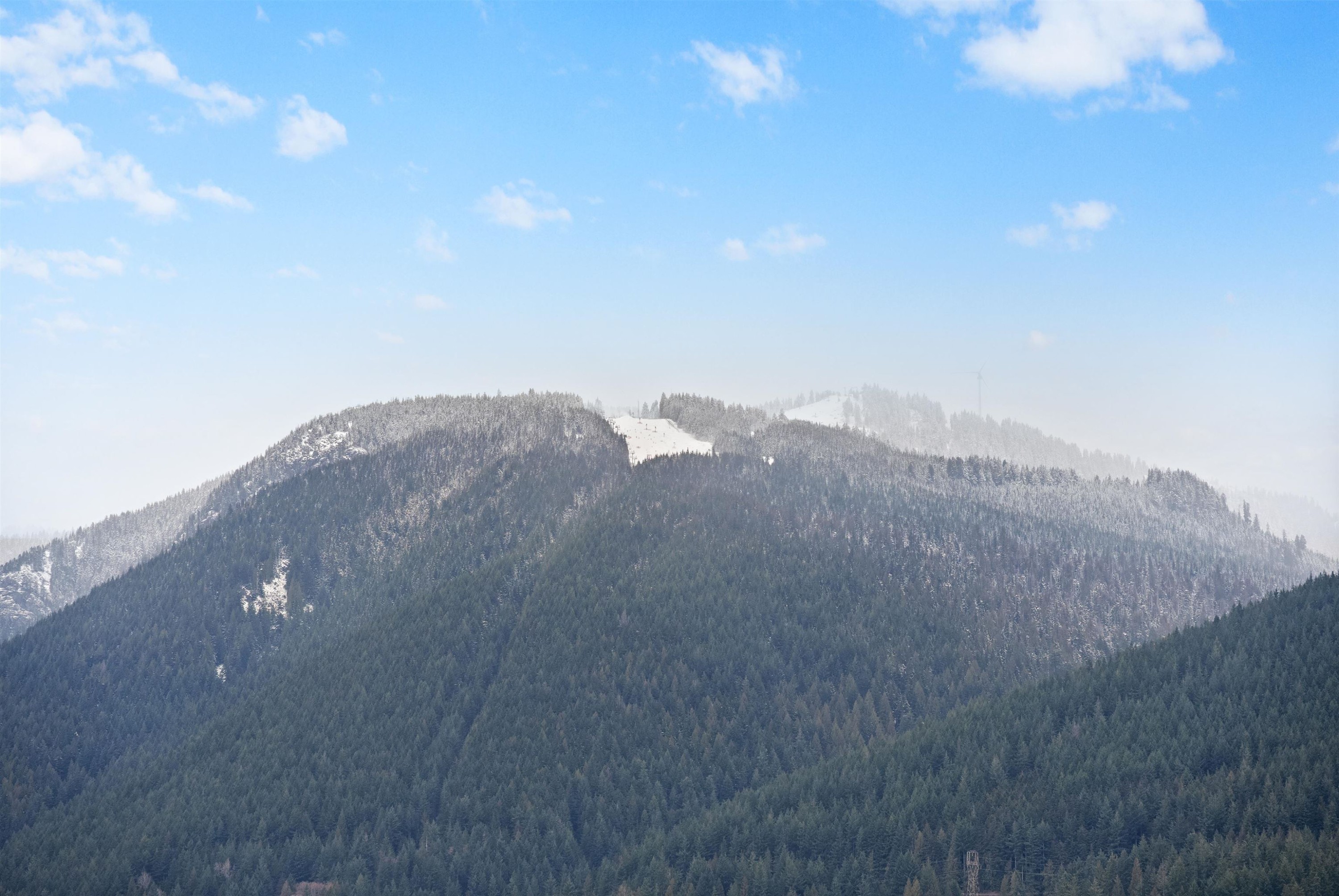 1608-150 15Th Street W, North Vancouver, BC