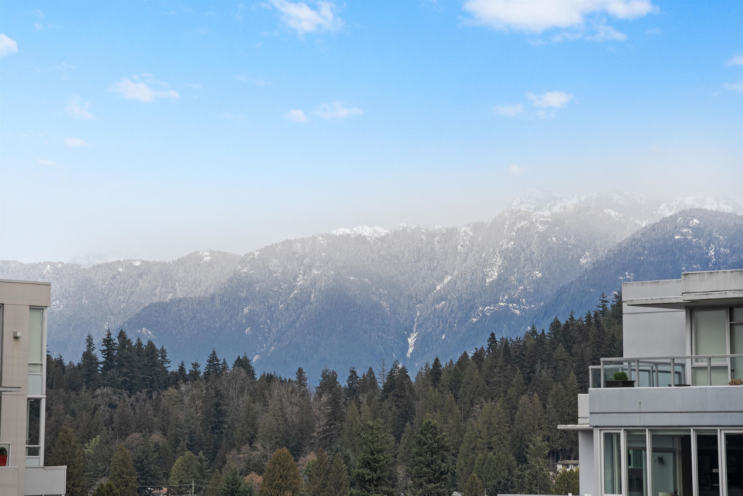 1608-150 15Th Street W, North Vancouver, BC