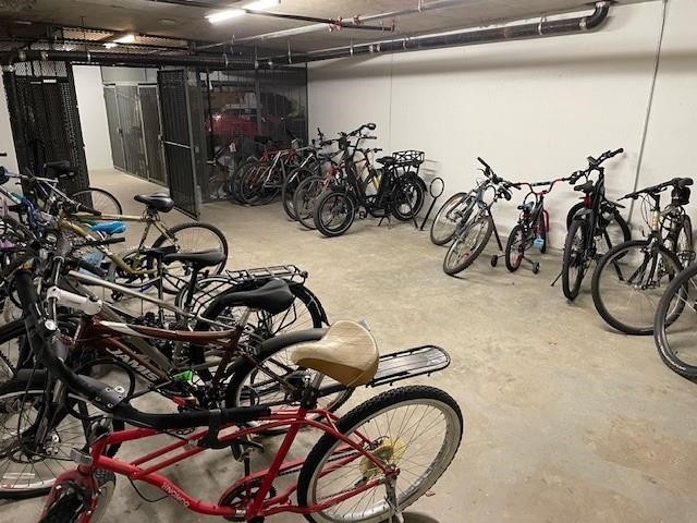 1608-150 15Th Street W, North Vancouver, BC