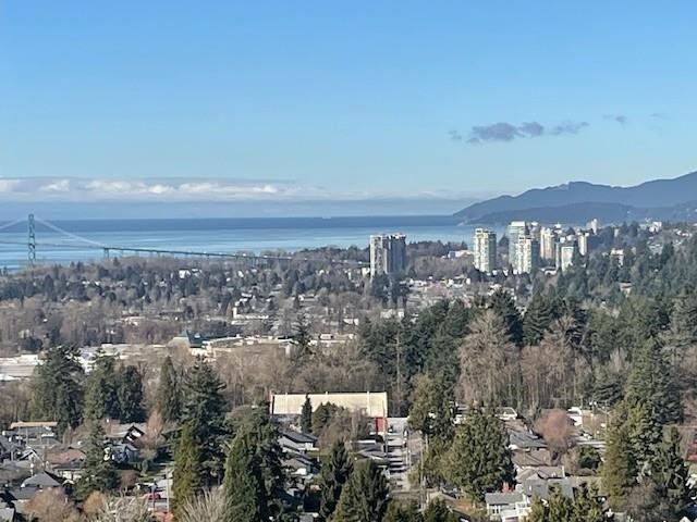 1608-150 15Th Street W, North Vancouver, BC