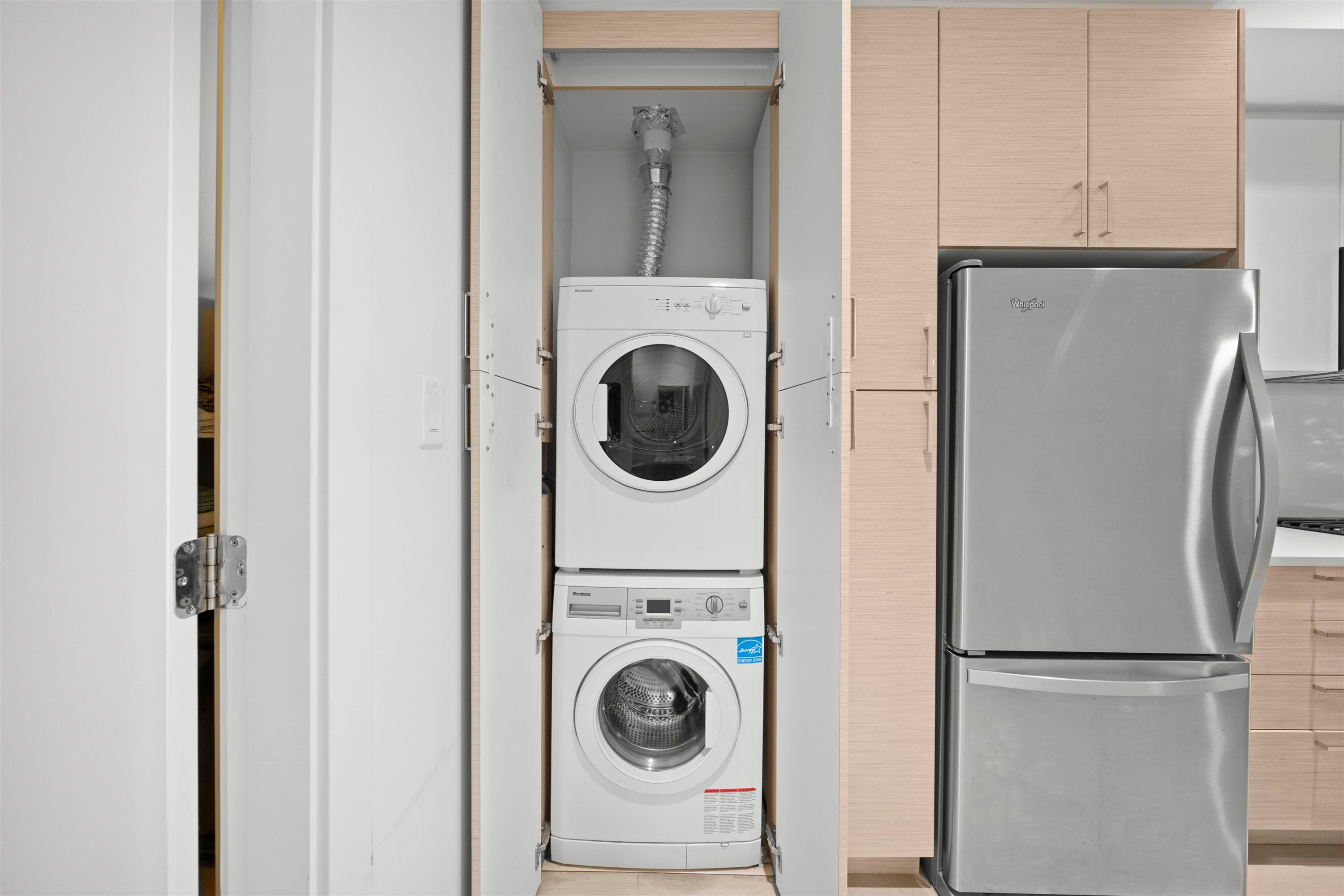 1419 1St Avenue E, Vancouver, BC