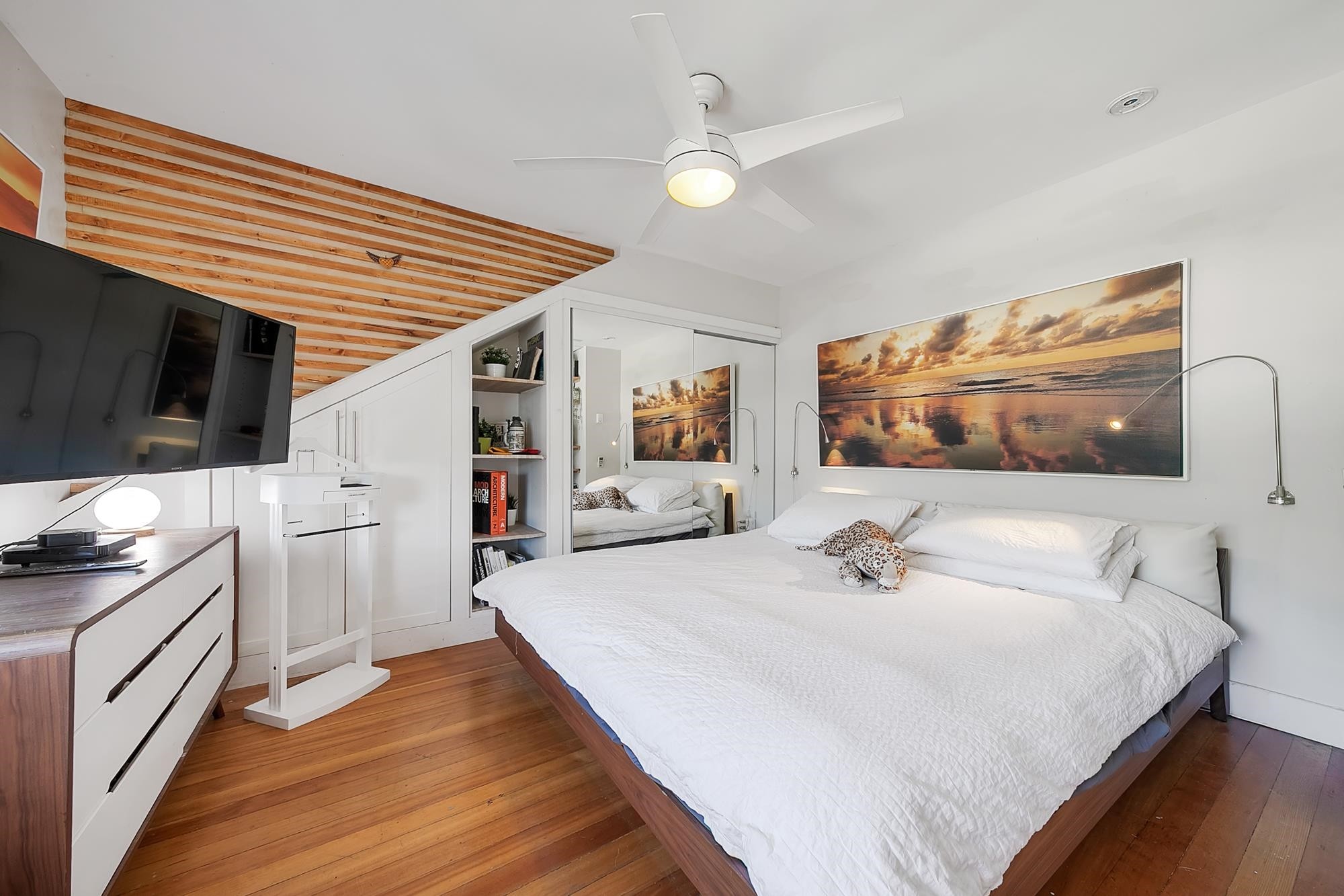 153 19Th Avenue W, Vancouver, BC