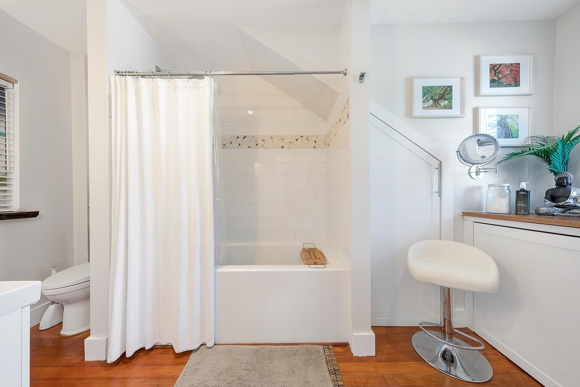 153 19Th Avenue W, Vancouver, BC