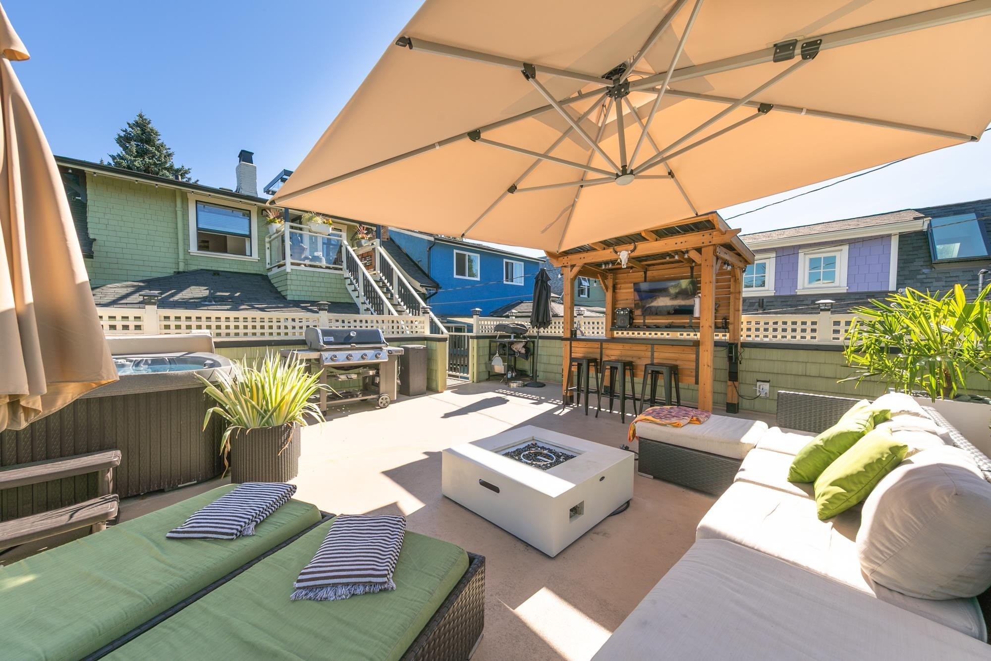 153 19Th Avenue W, Vancouver, BC