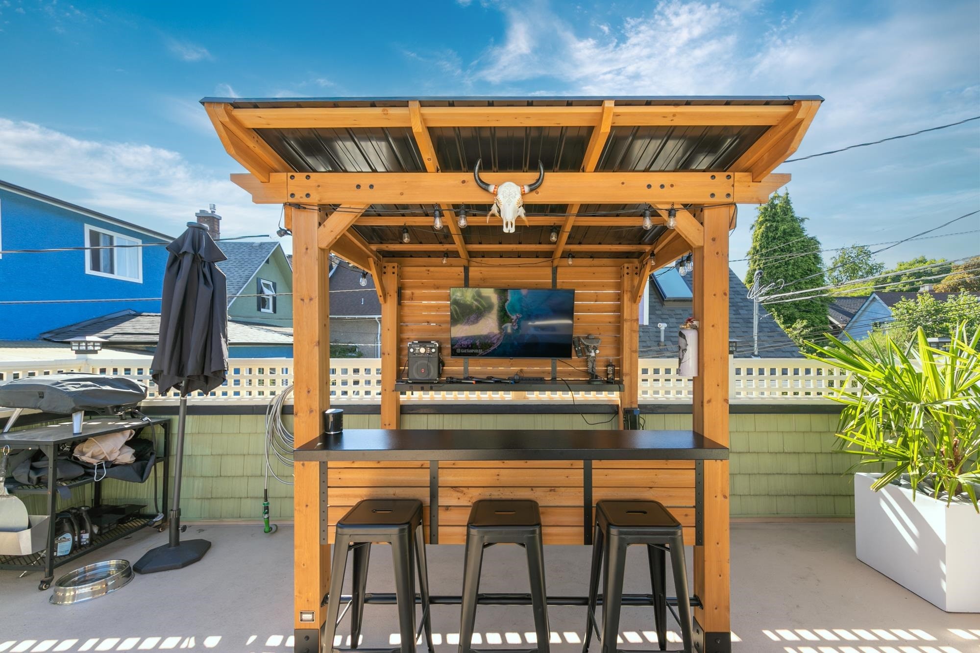 153 19Th Avenue W, Vancouver, BC