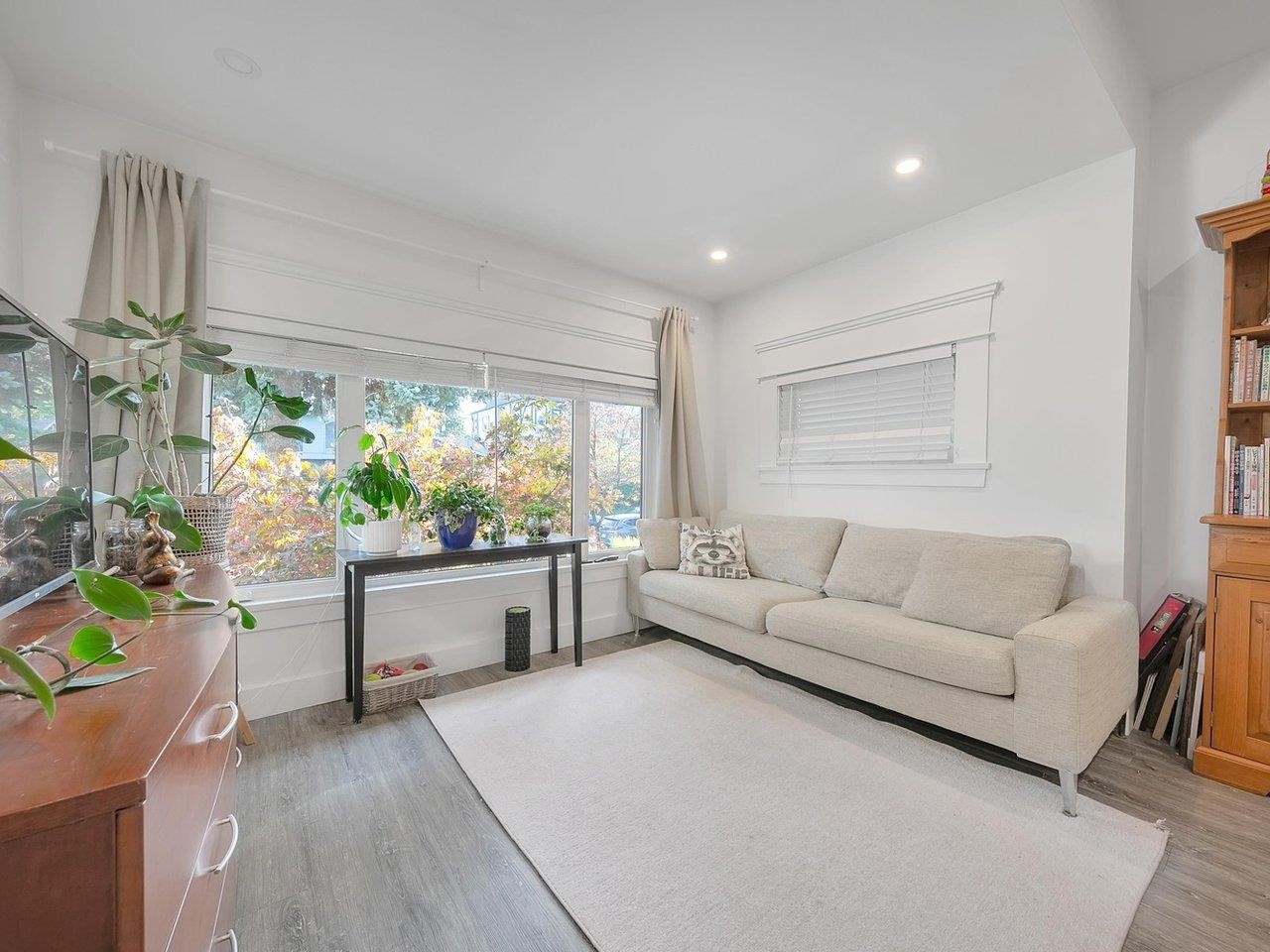 153 19Th Avenue W, Vancouver, BC