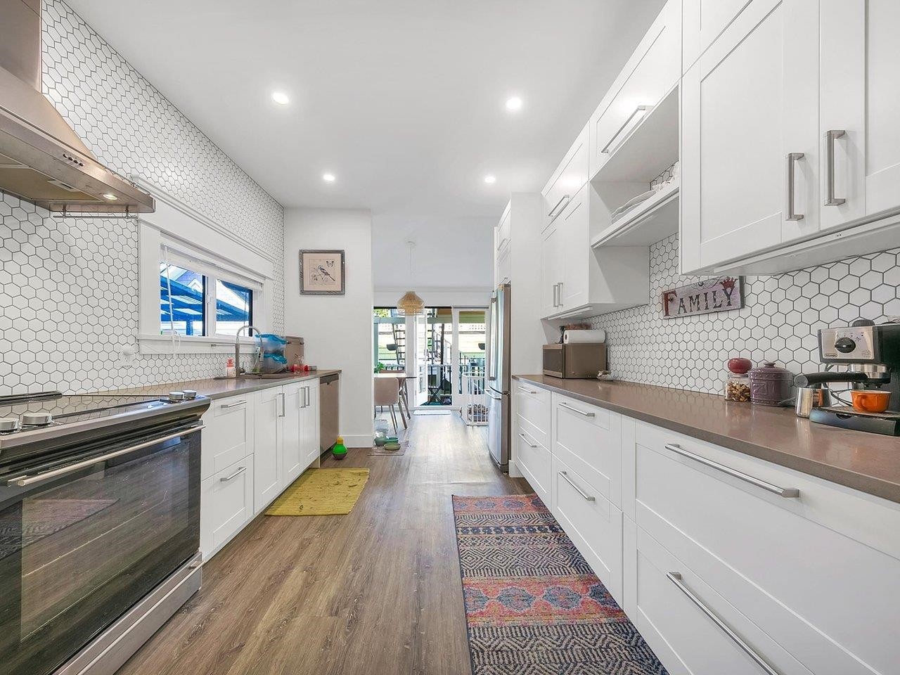 153 19Th Avenue W, Vancouver, BC