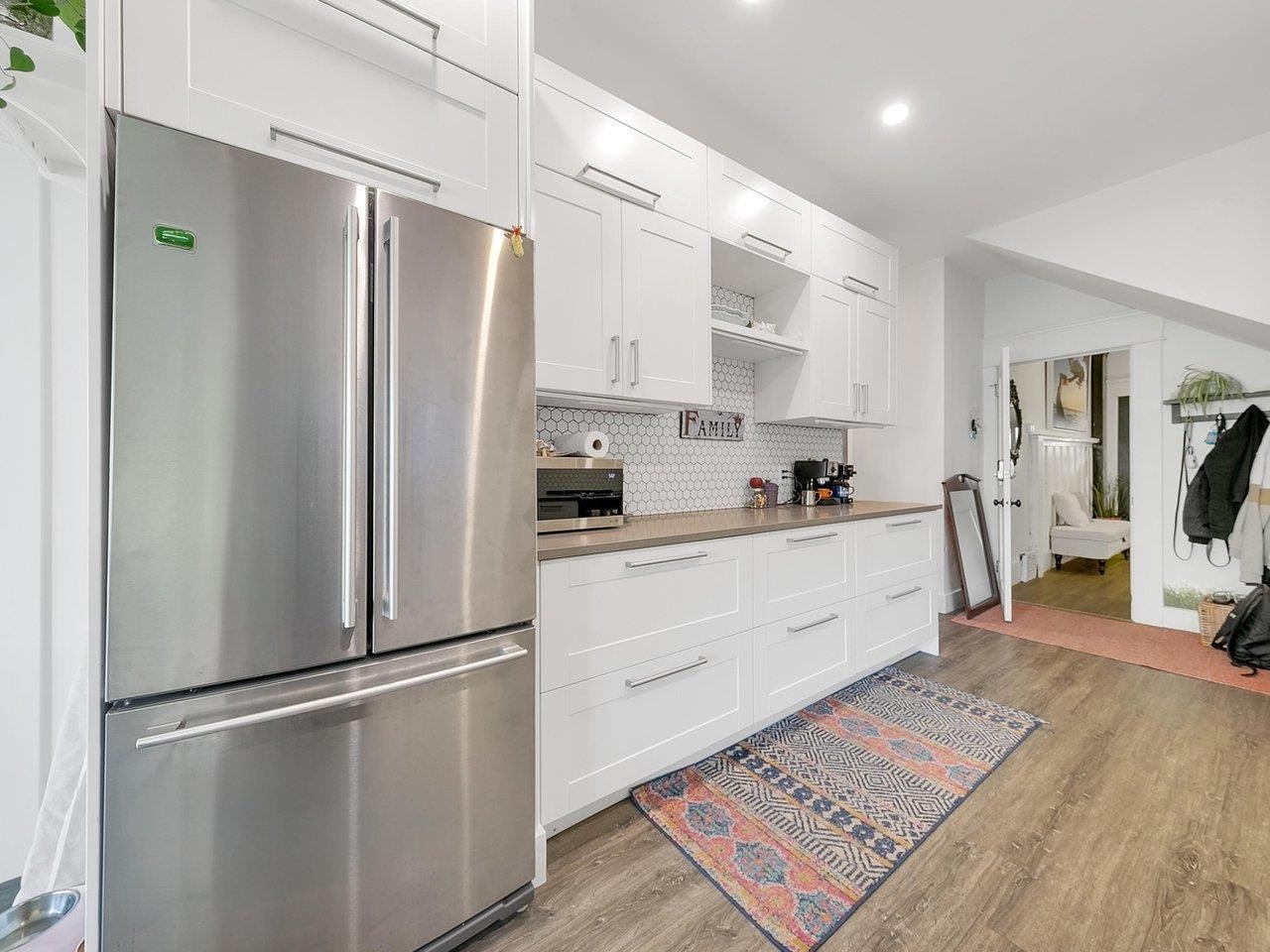 153 19Th Avenue W, Vancouver, BC