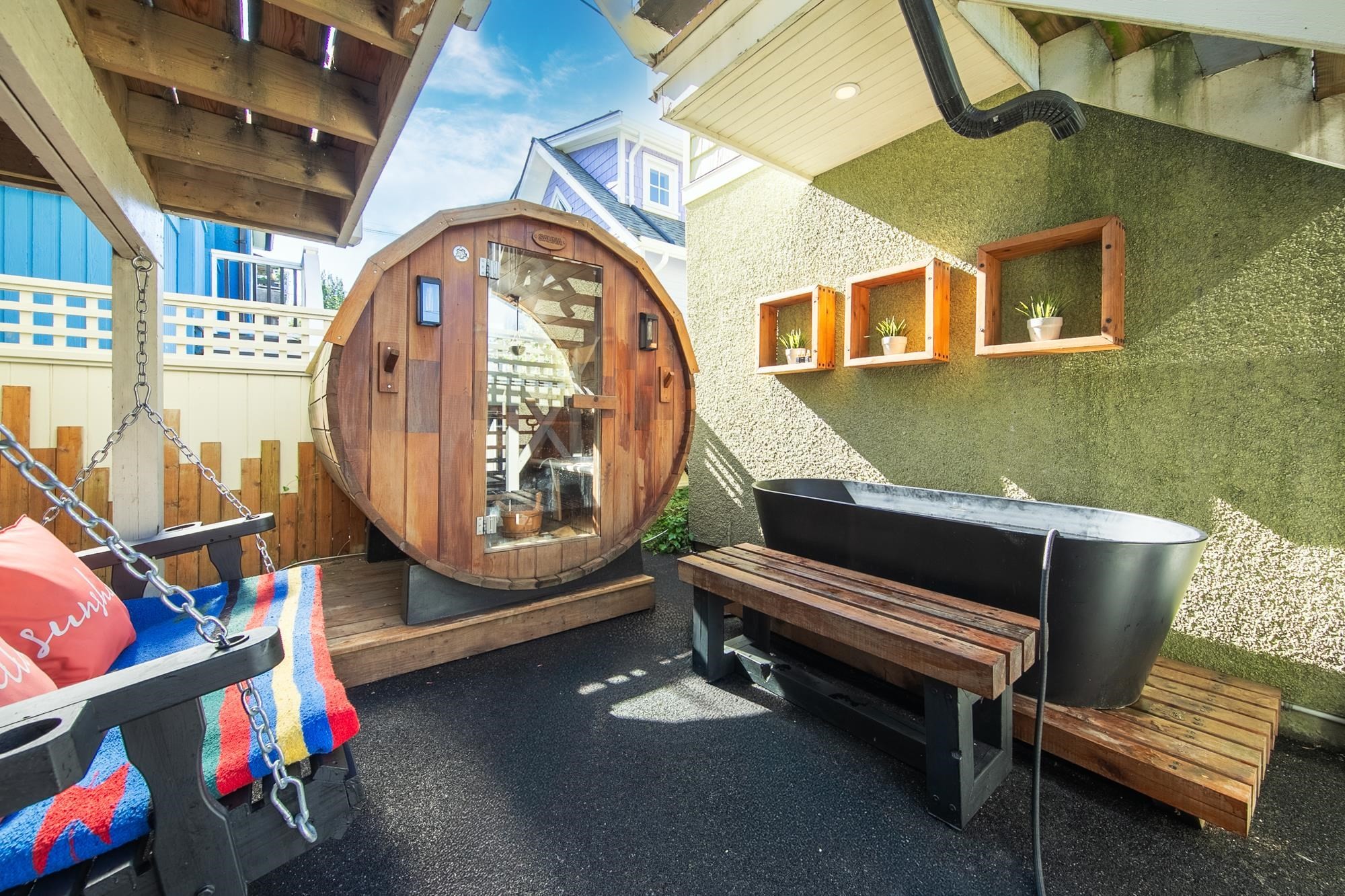 153 19Th Avenue W, Vancouver, BC