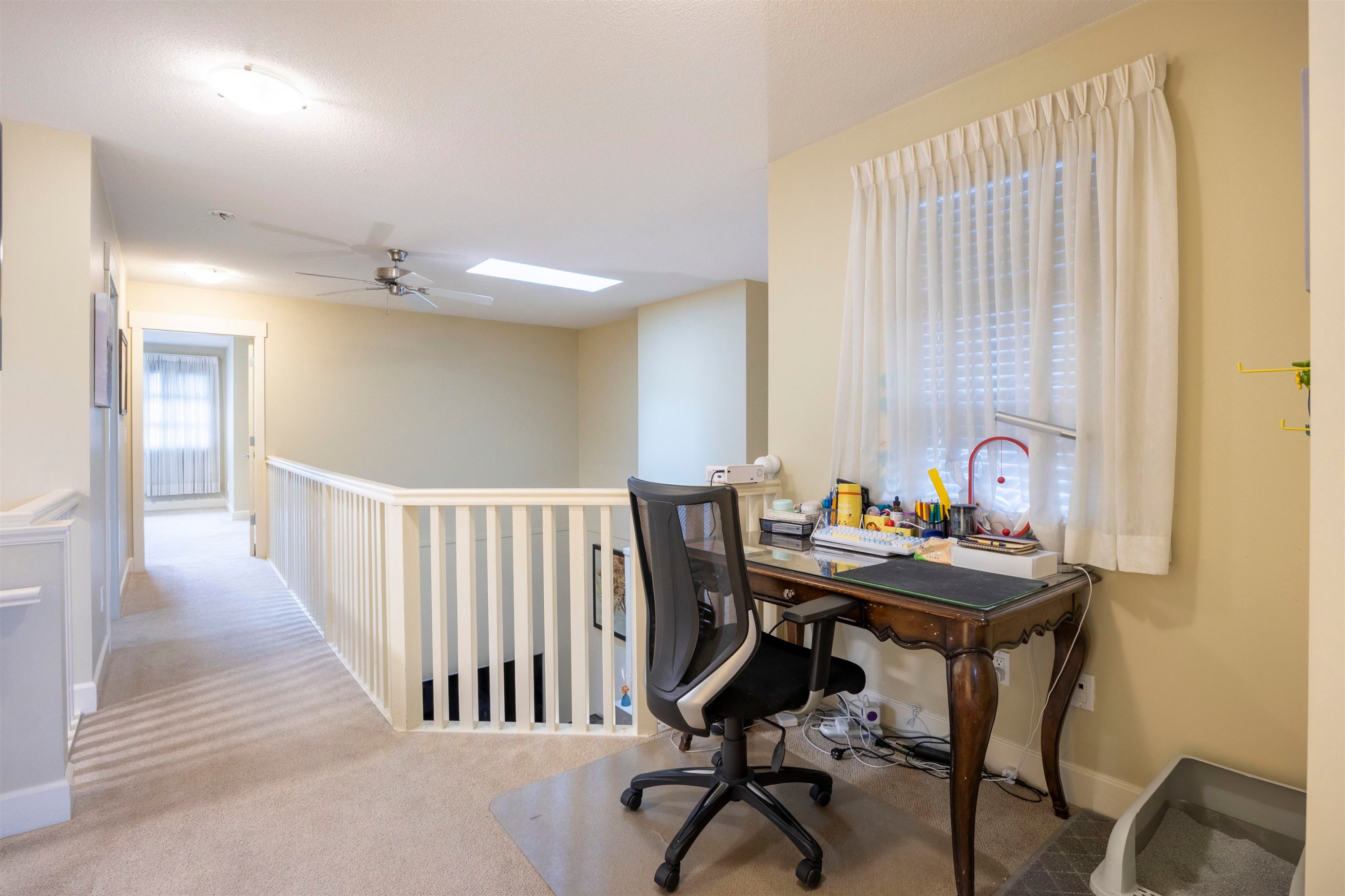 15-6300 Birch, Richmond, BC