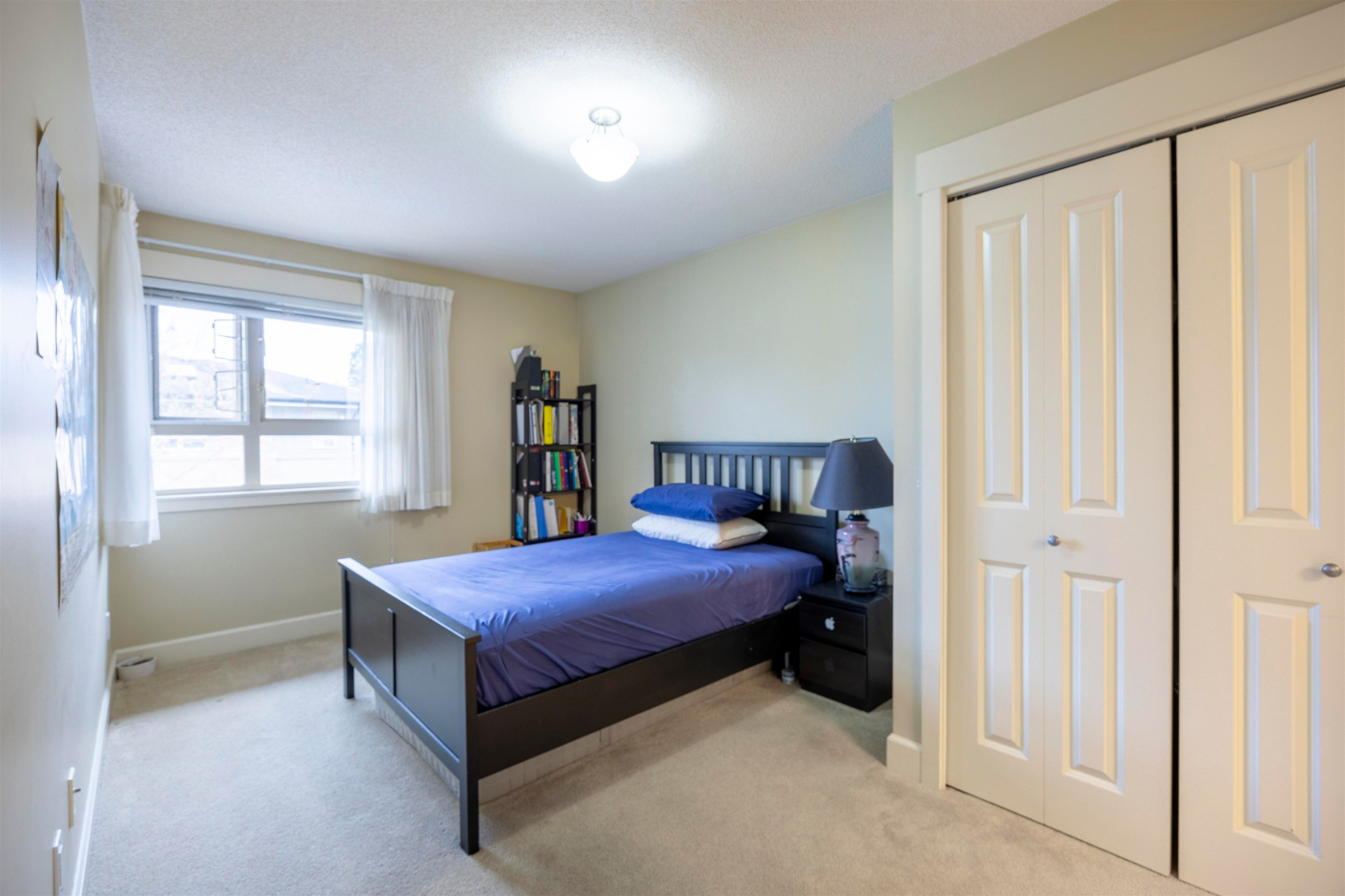 15-6300 Birch, Richmond, BC