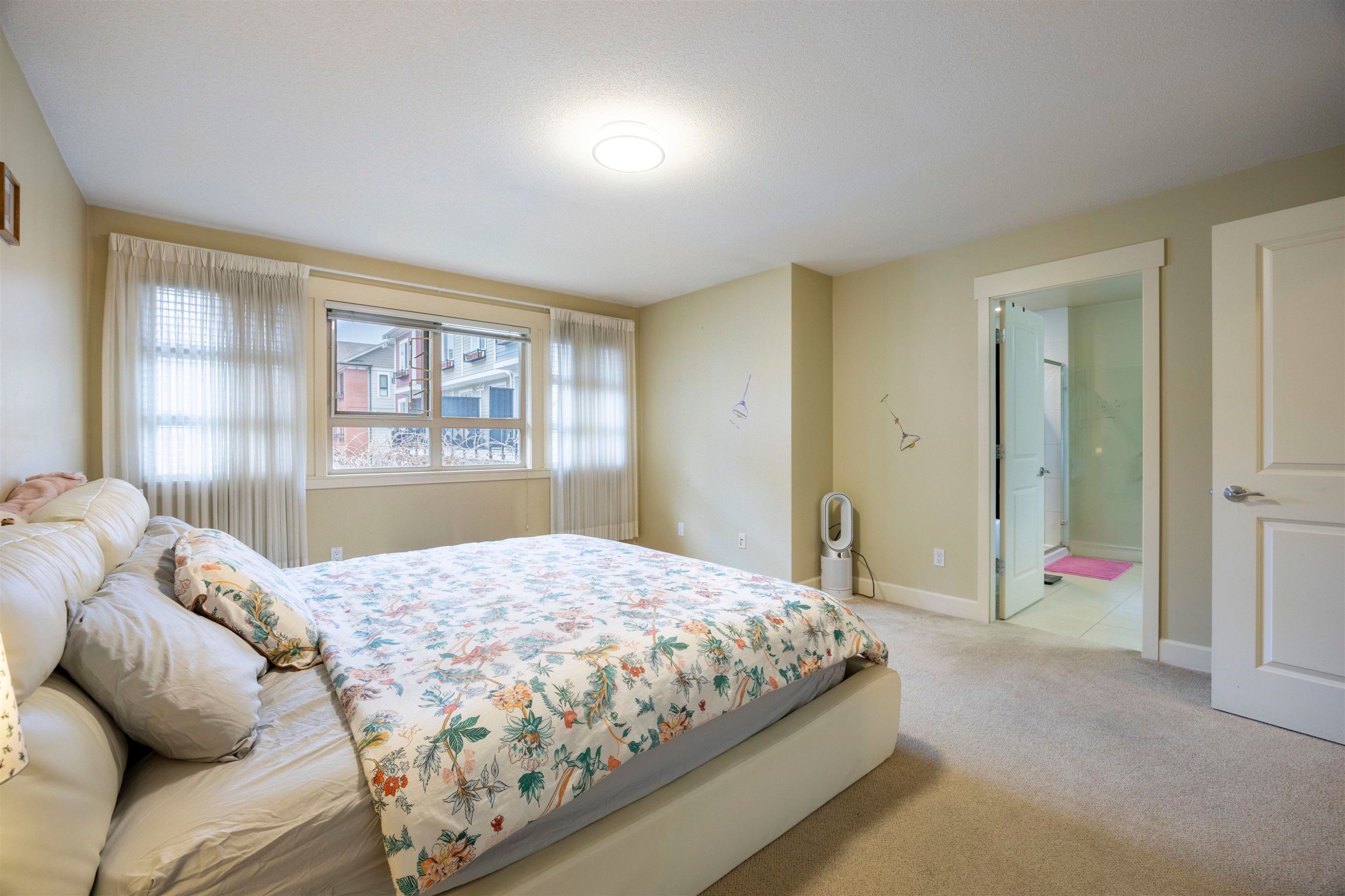 15-6300 Birch, Richmond, BC