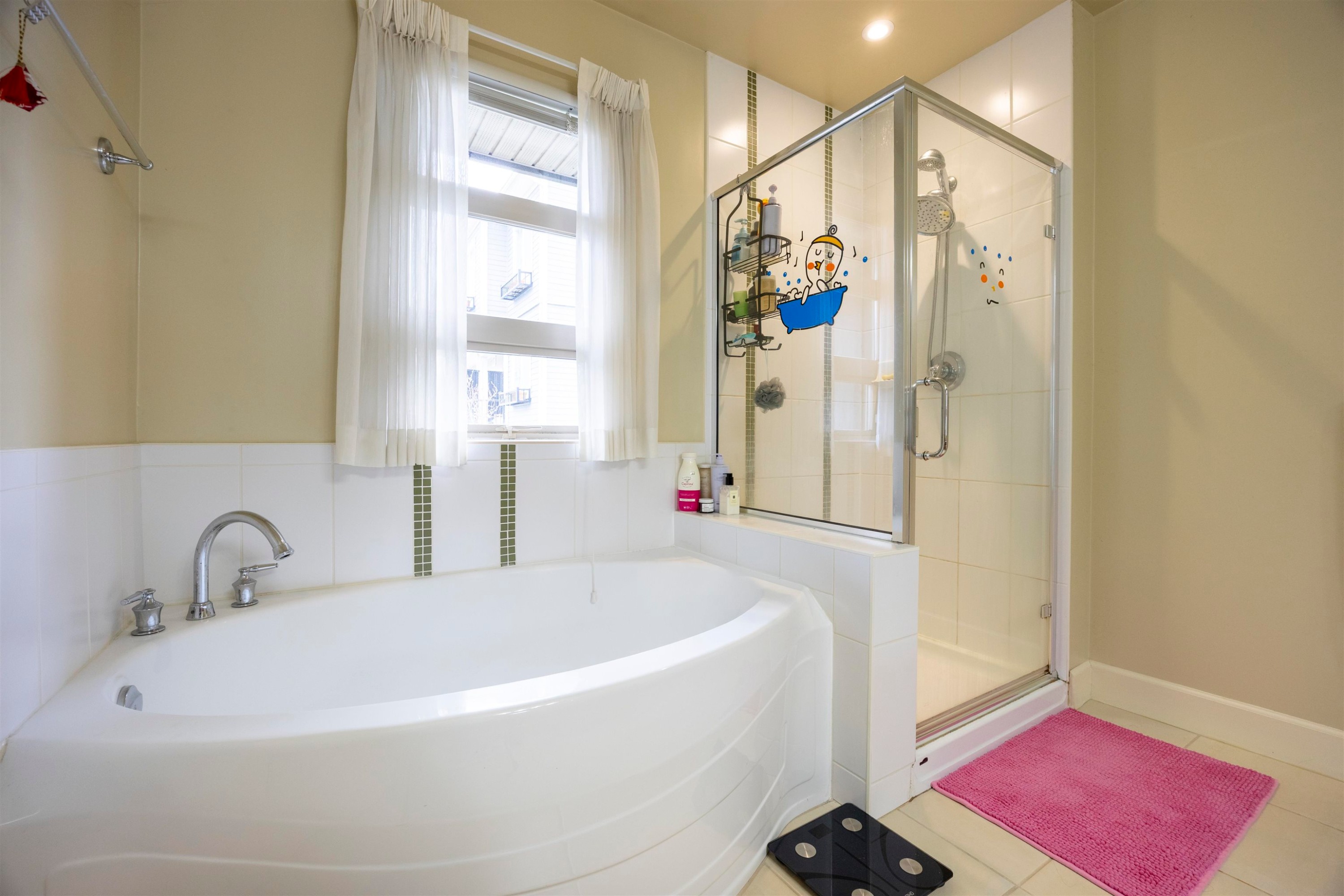 15-6300 Birch, Richmond, BC