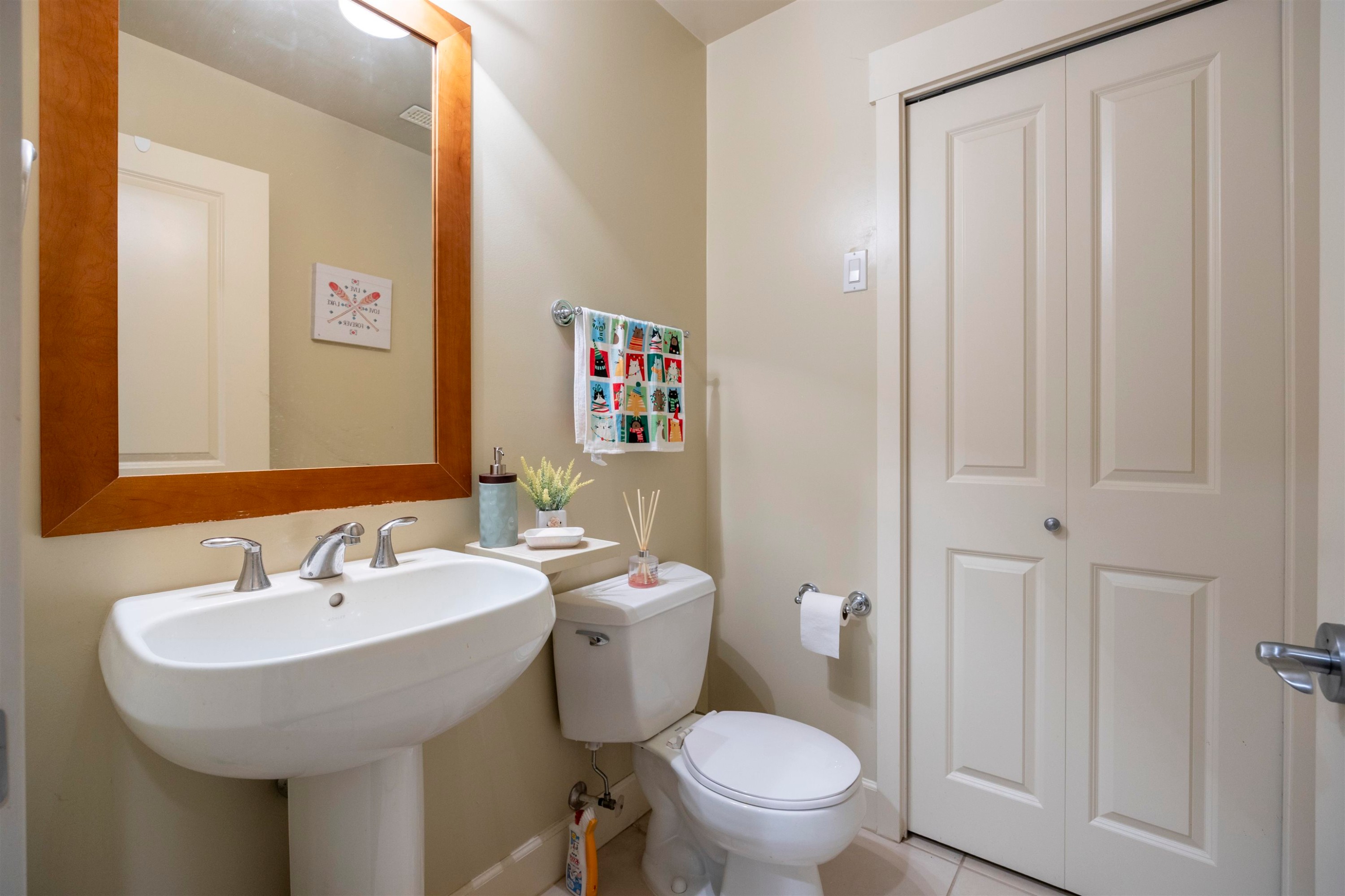 15-6300 Birch, Richmond, BC