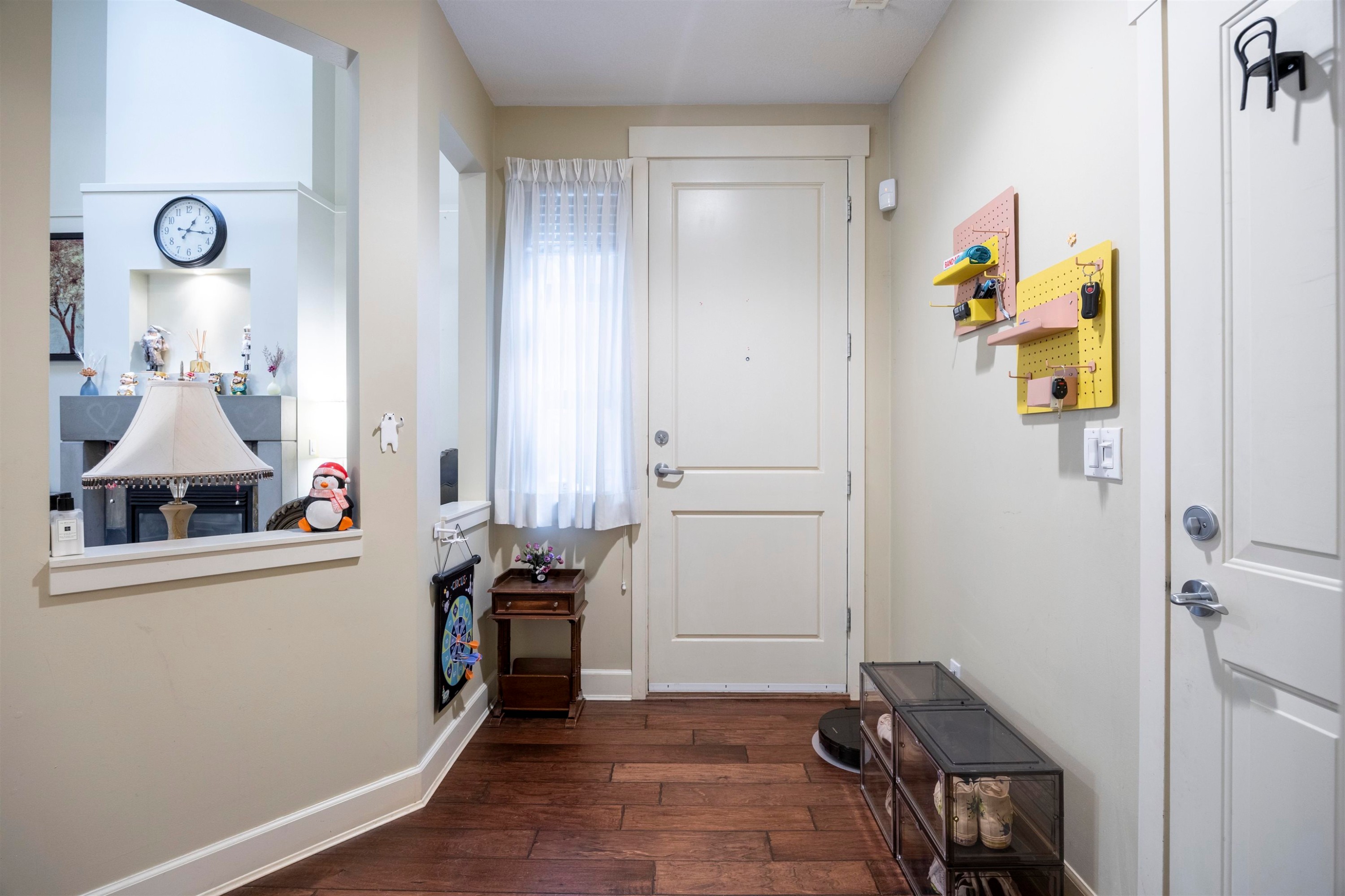 15-6300 Birch, Richmond, BC