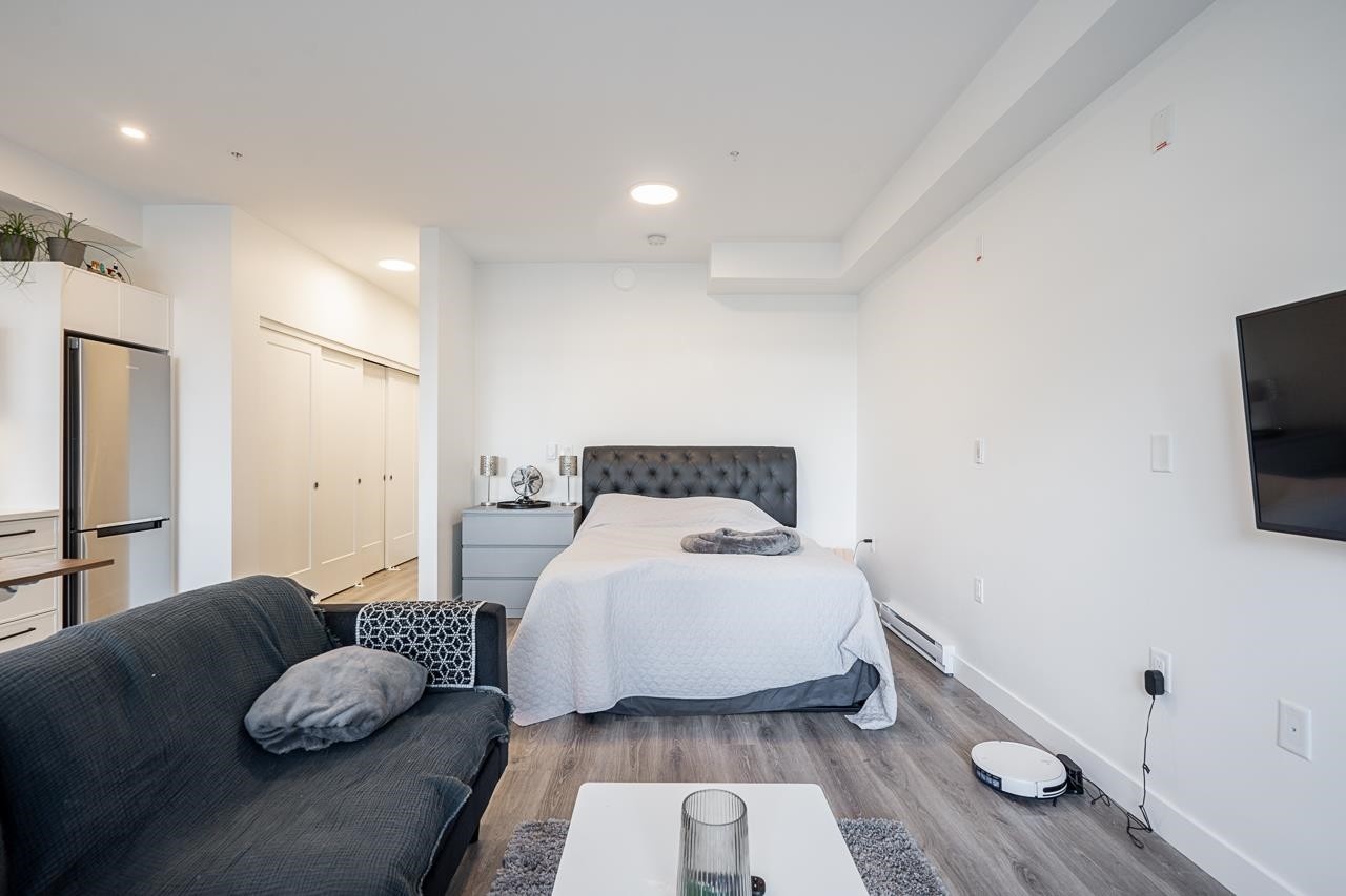 105-22575 Brown Avenue, Maple Ridge, BC