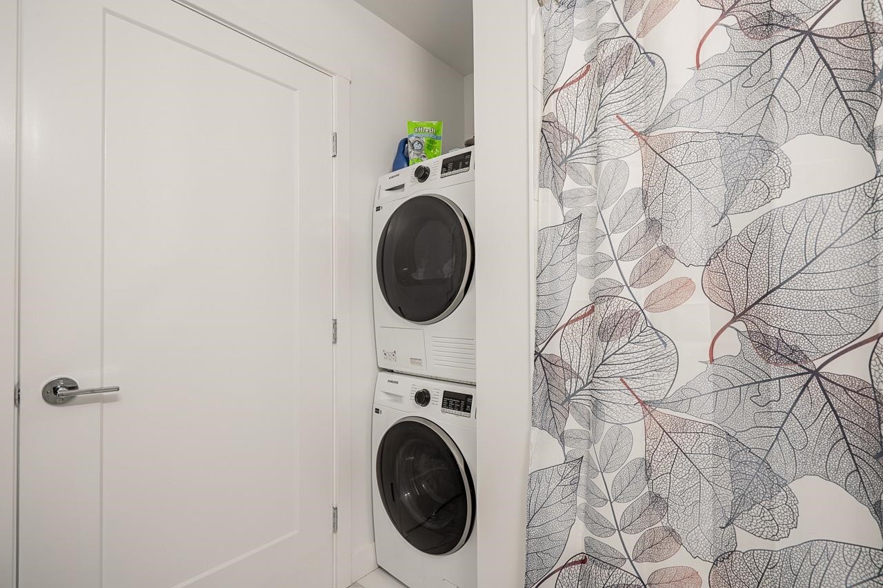 105-22575 Brown Avenue, Maple Ridge, BC