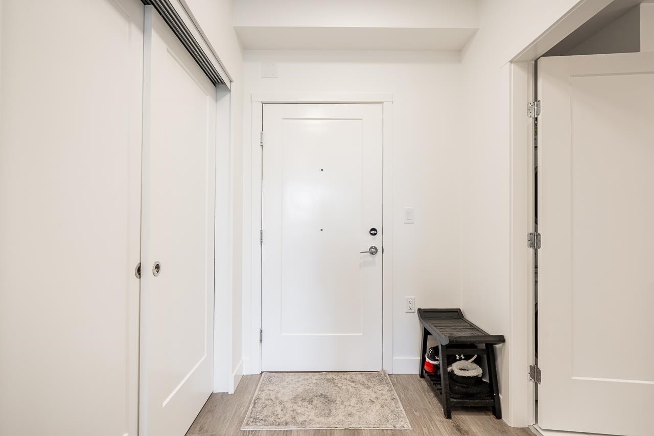 105-22575 Brown Avenue, Maple Ridge, BC