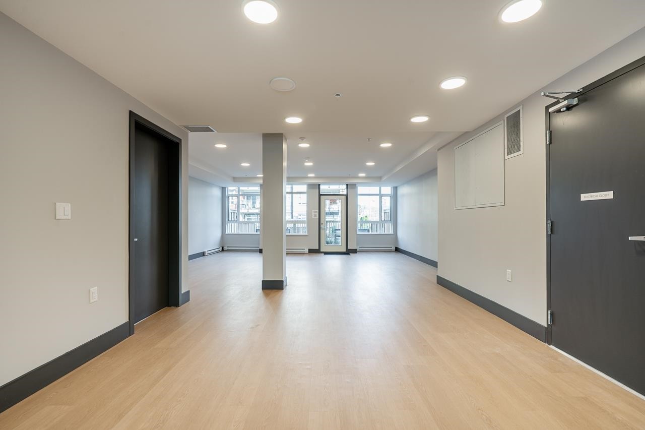 105-22575 Brown Avenue, Maple Ridge, BC