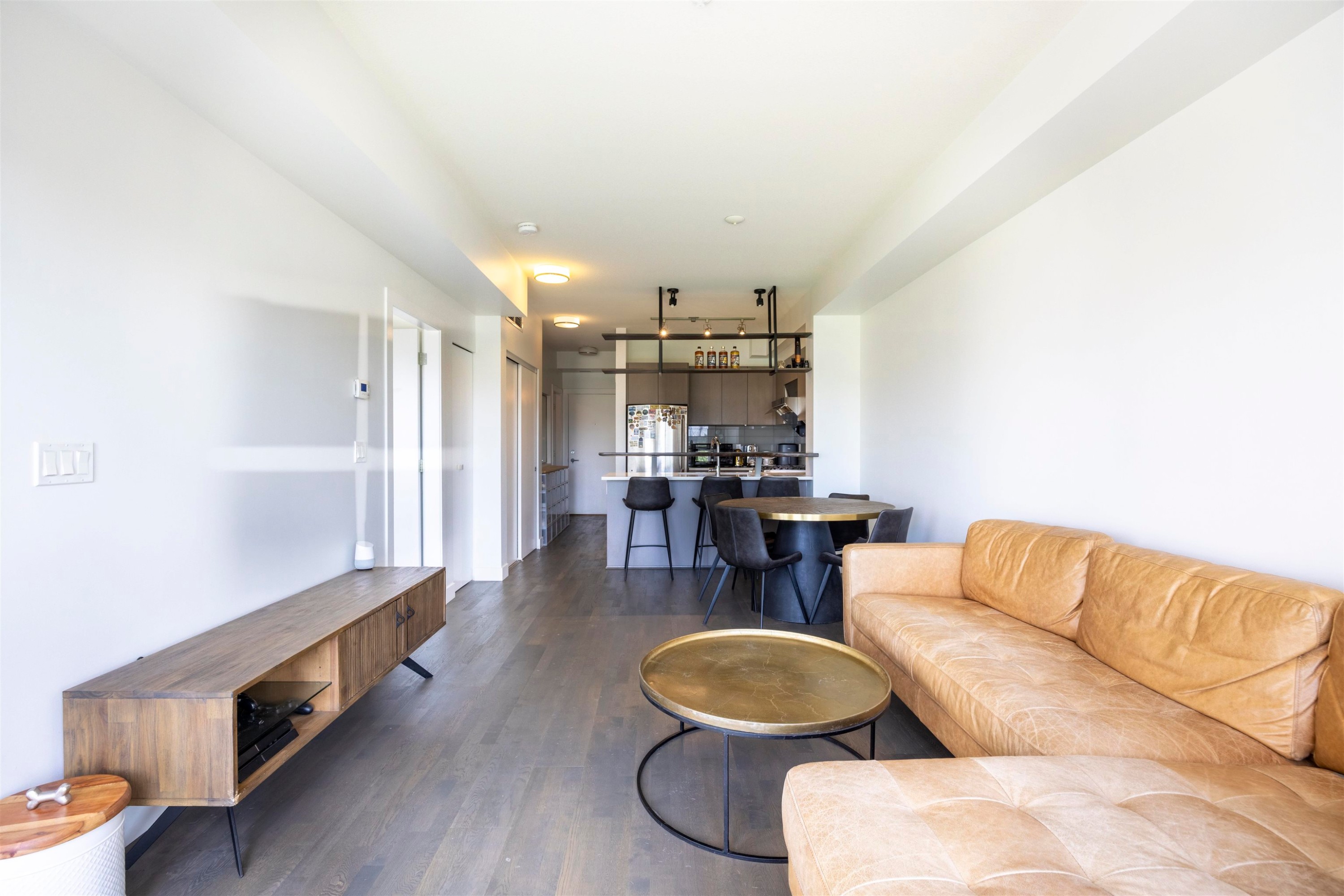 309-10033 River Drive, Richmond, BC