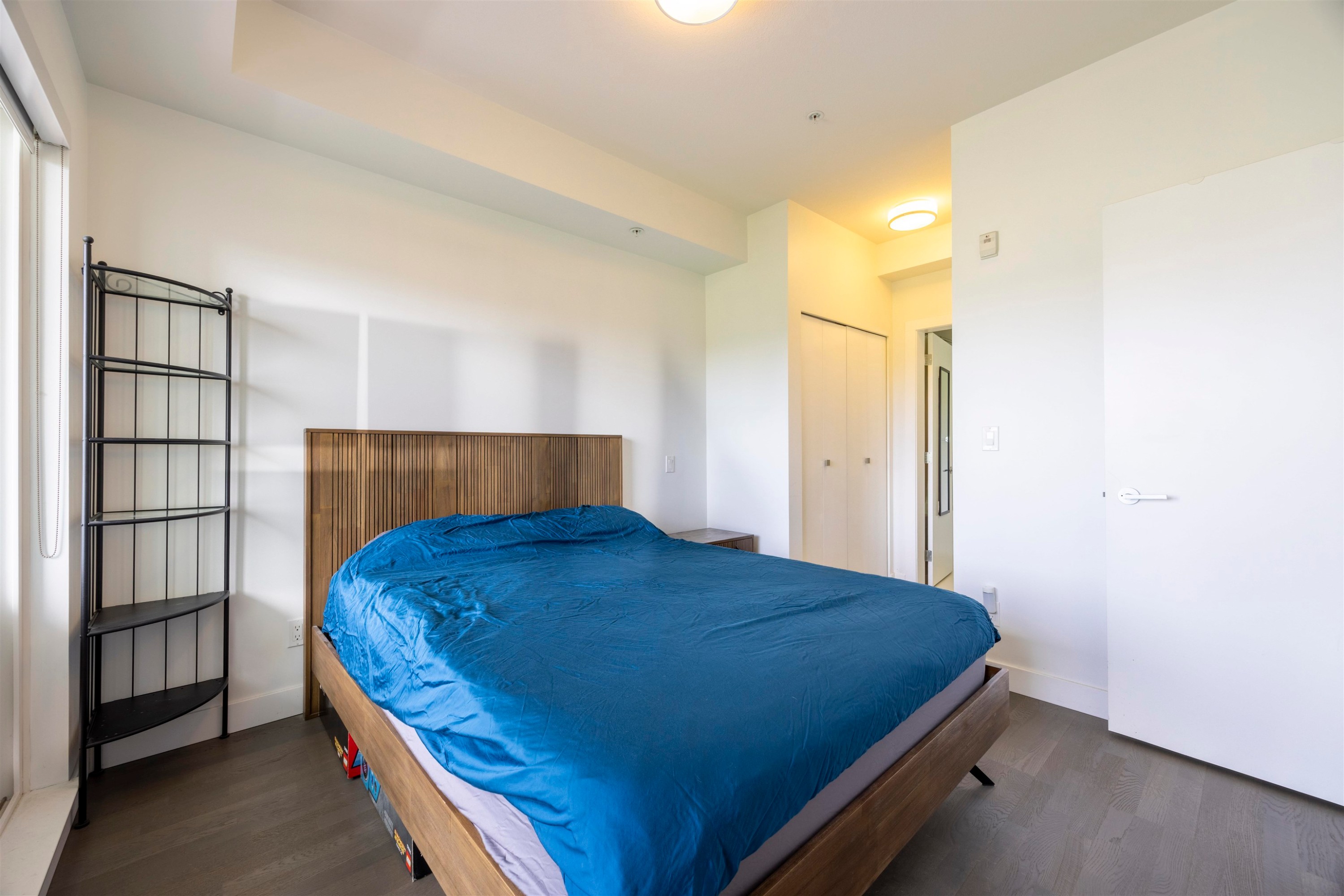 309-10033 River Drive, Richmond, BC