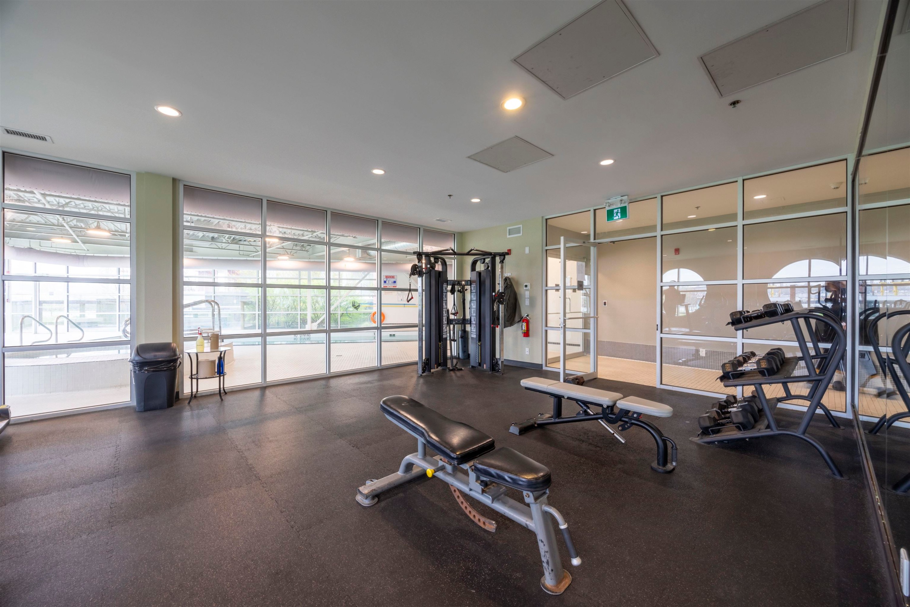 309-10033 River Drive, Richmond, BC