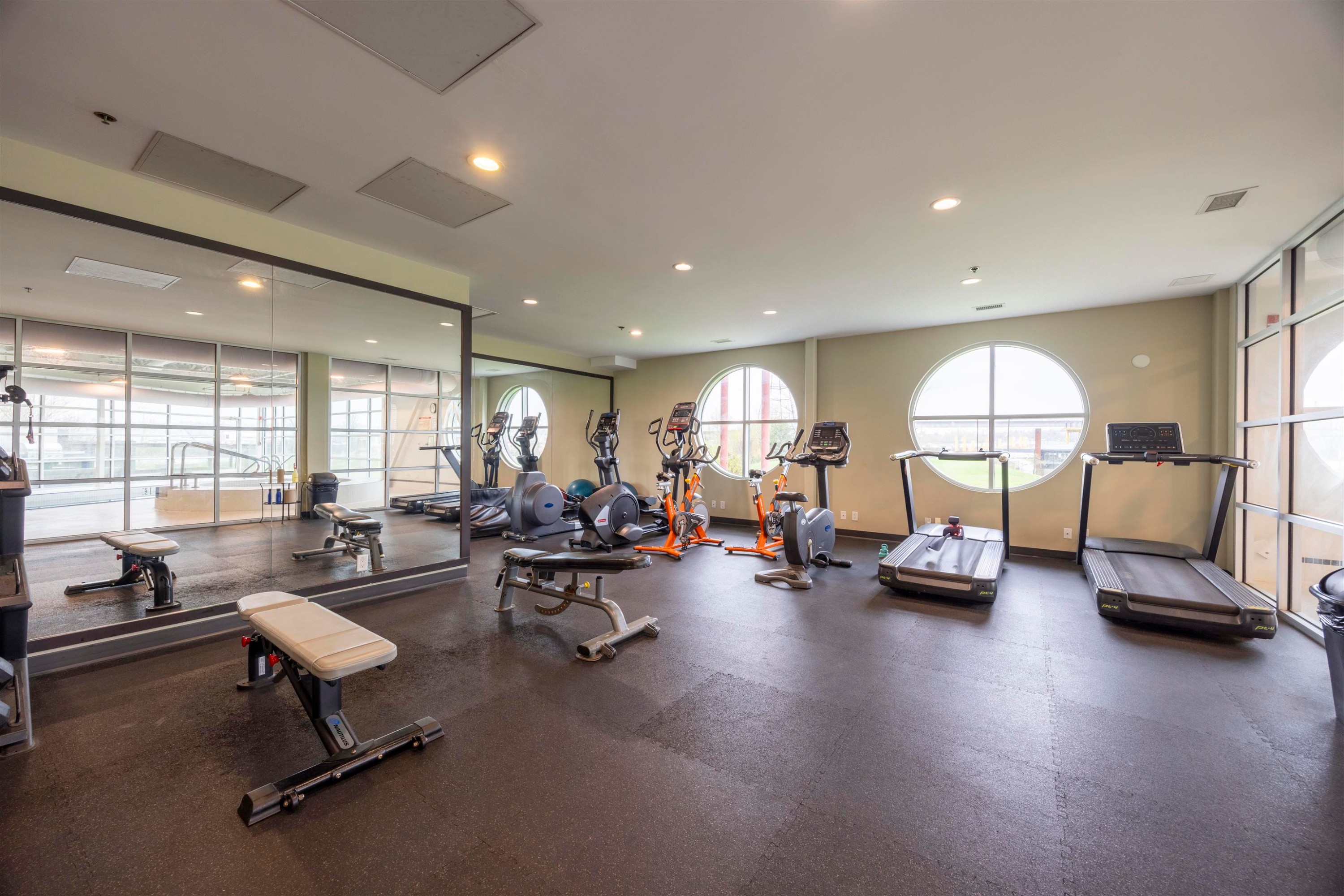 309-10033 River Drive, Richmond, BC