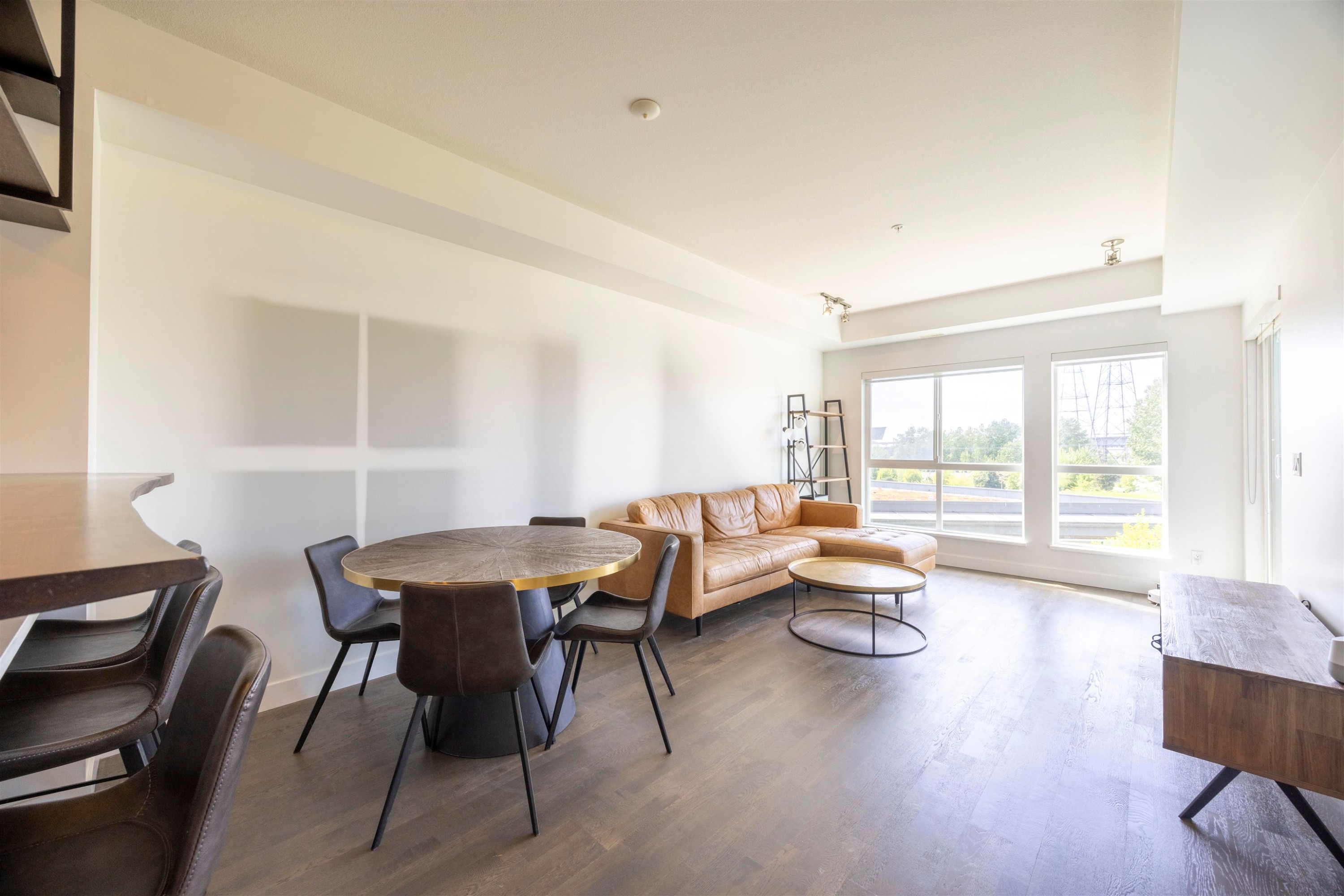 309-10033 River Drive, Richmond, BC