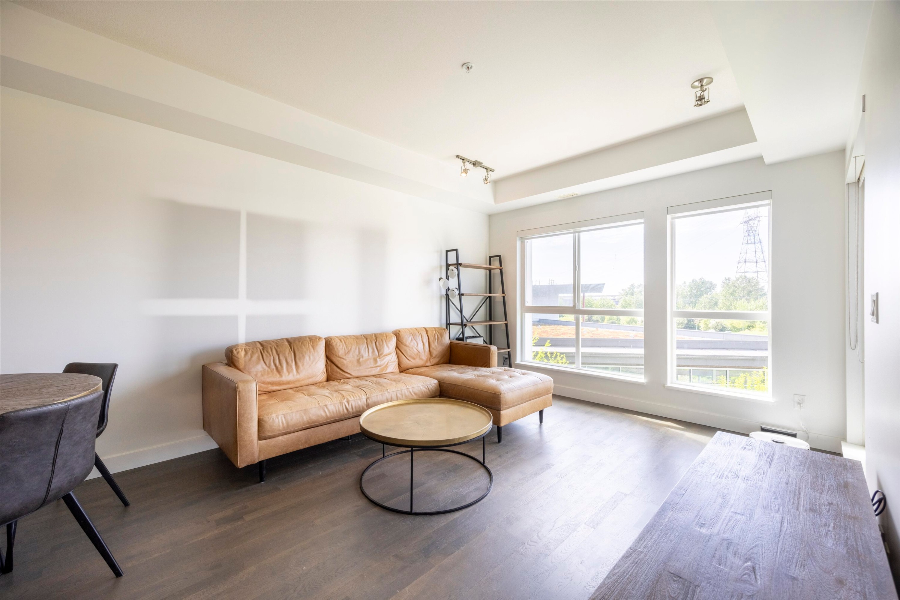 309-10033 River Drive, Richmond, BC