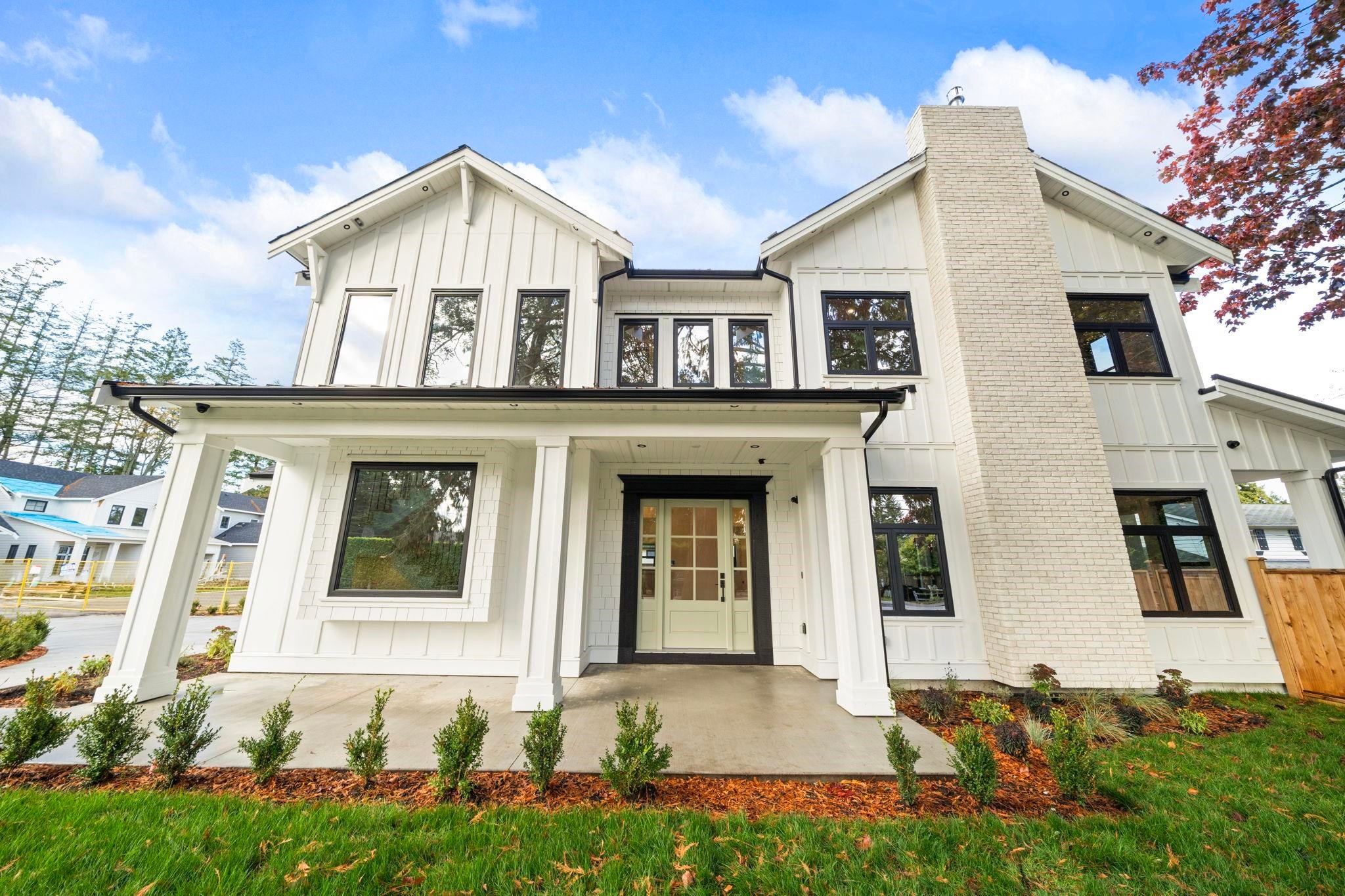 1204 Stellers Jay Place, Tsawwassen, BC