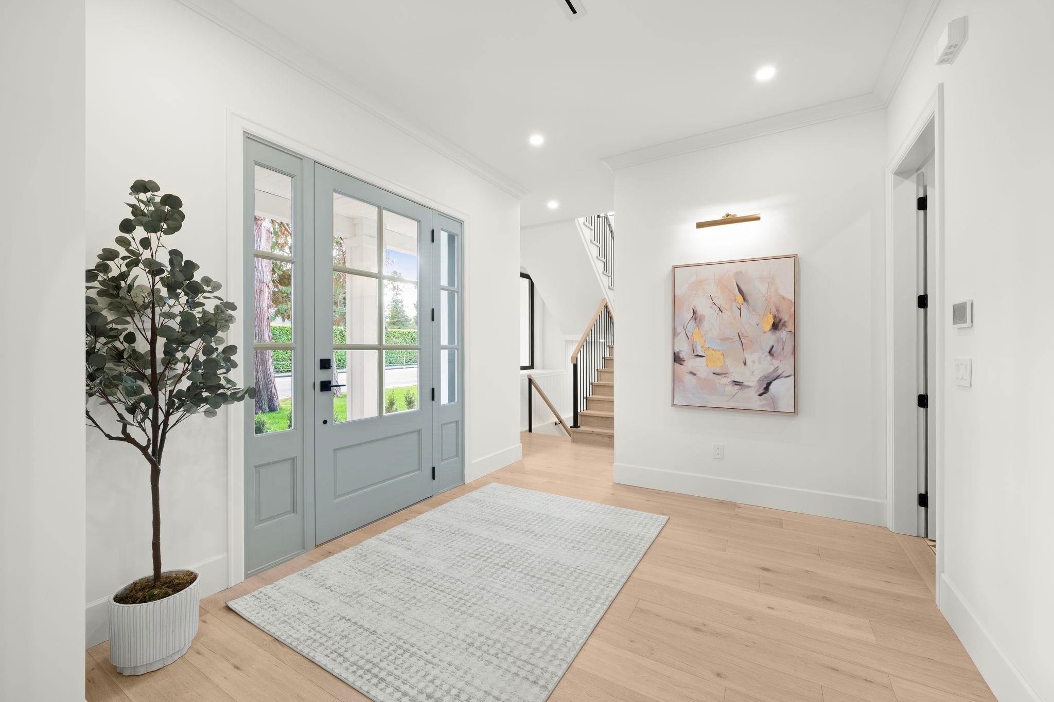 1204 Stellers Jay Place, Tsawwassen, BC