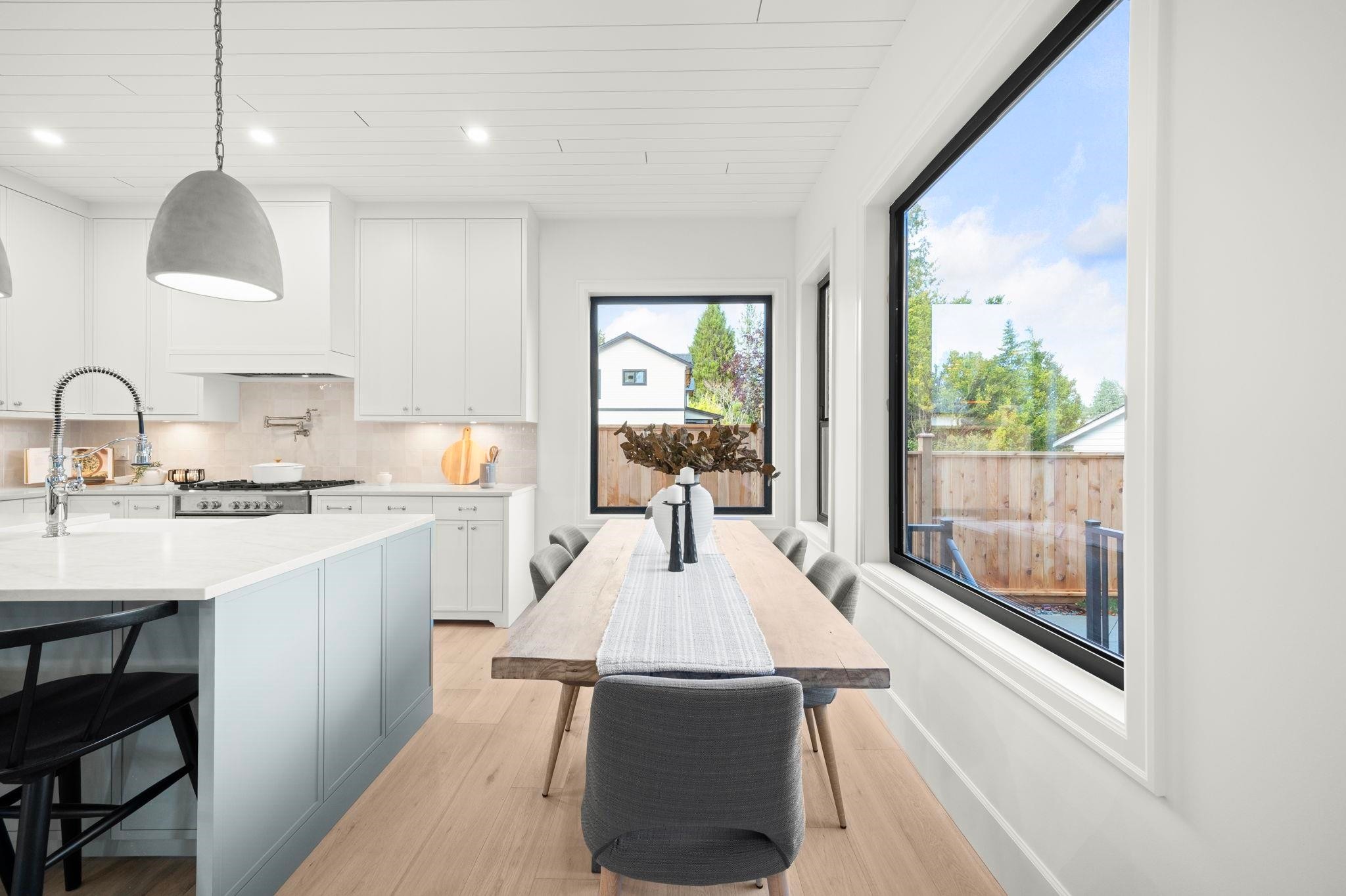 1204 Stellers Jay Place, Tsawwassen, BC