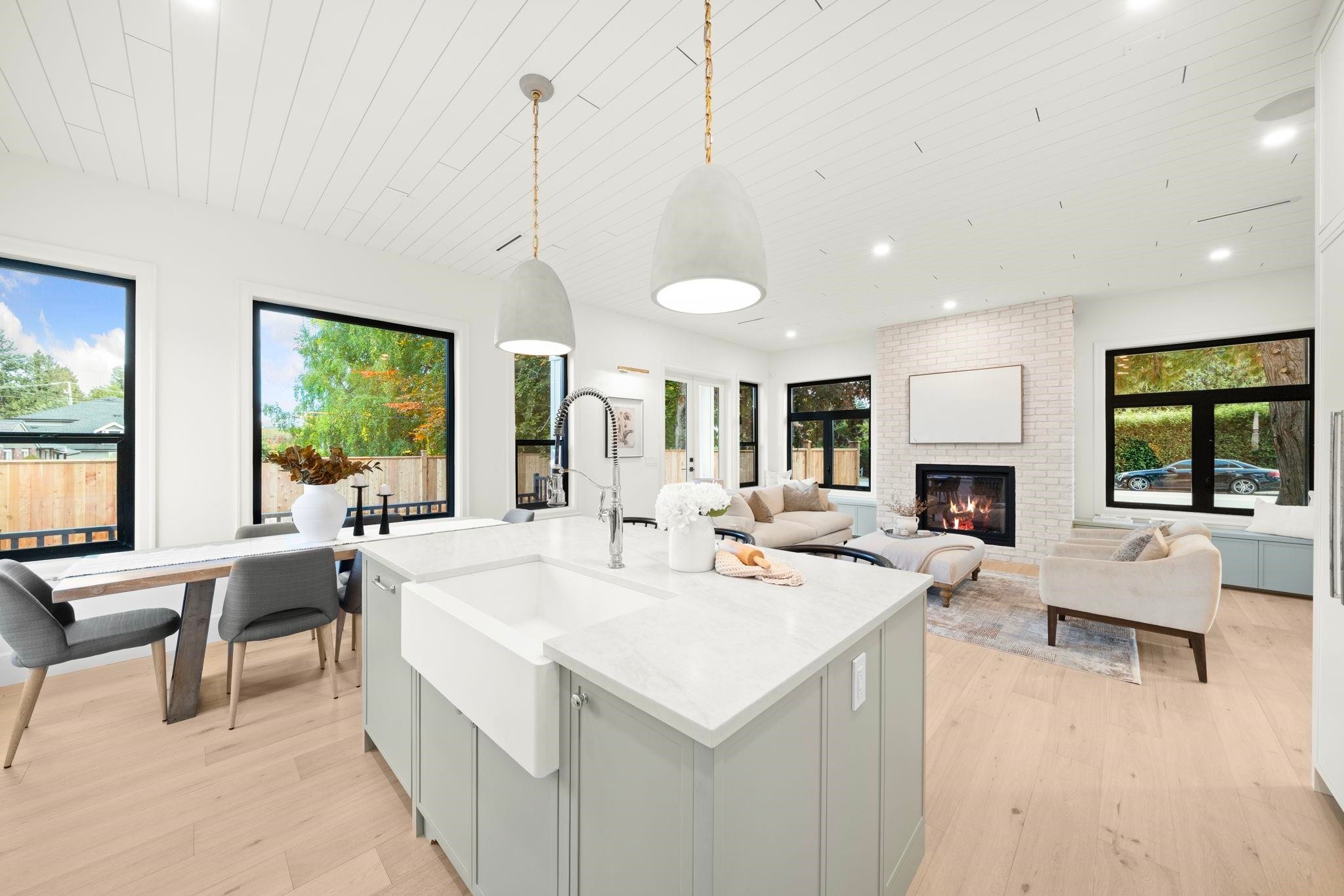 1204 Stellers Jay Place, Tsawwassen, BC