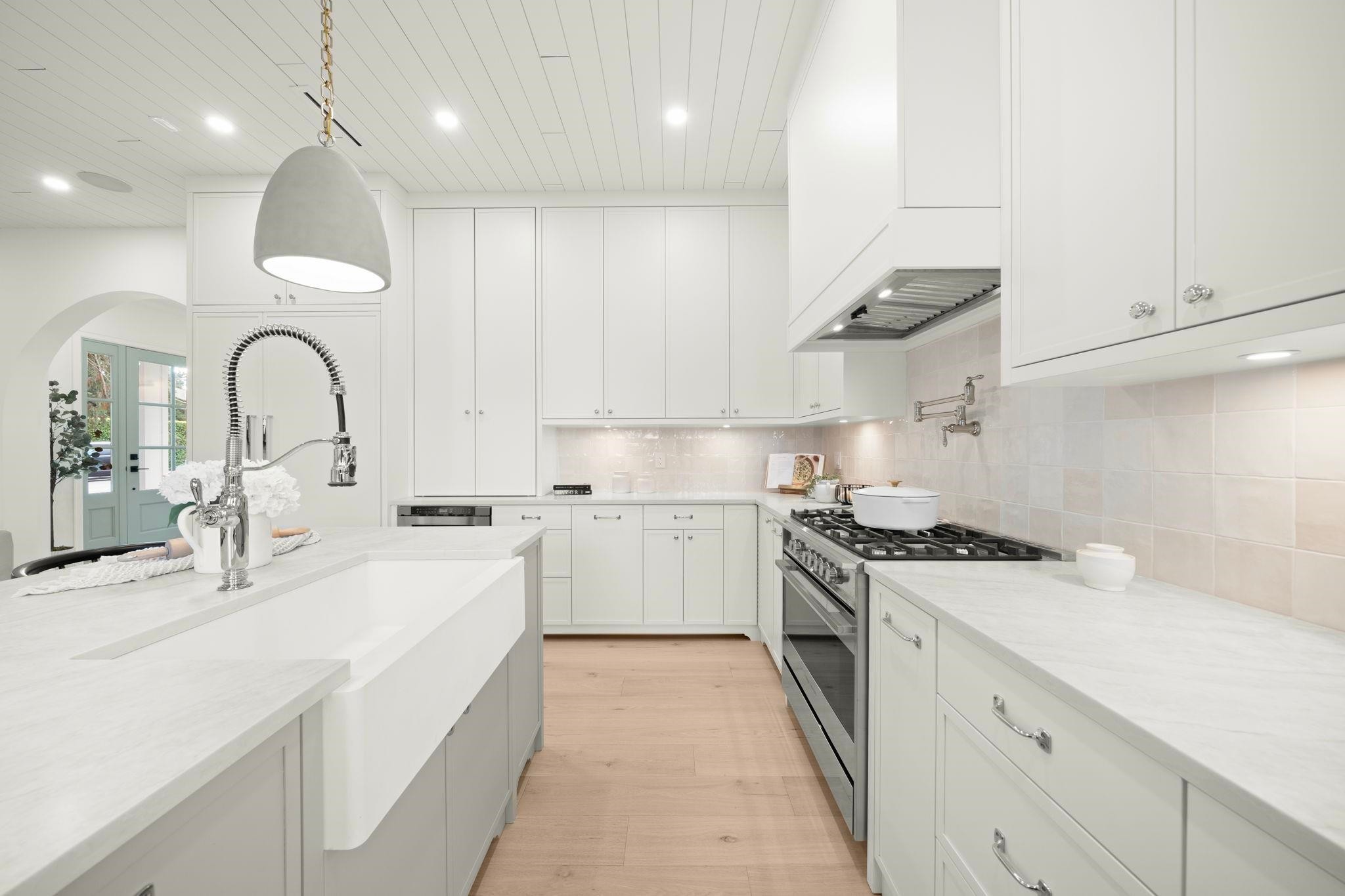 1204 Stellers Jay Place, Tsawwassen, BC