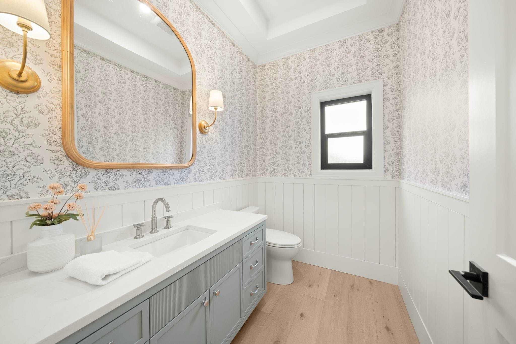 1204 Stellers Jay Place, Tsawwassen, BC