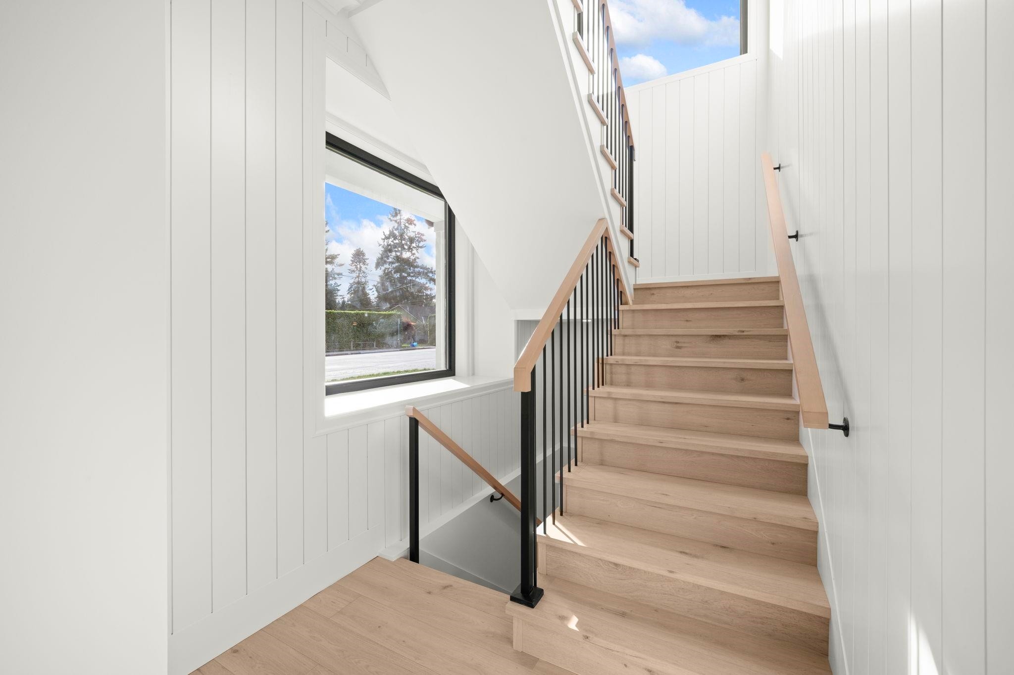 1204 Stellers Jay Place, Tsawwassen, BC