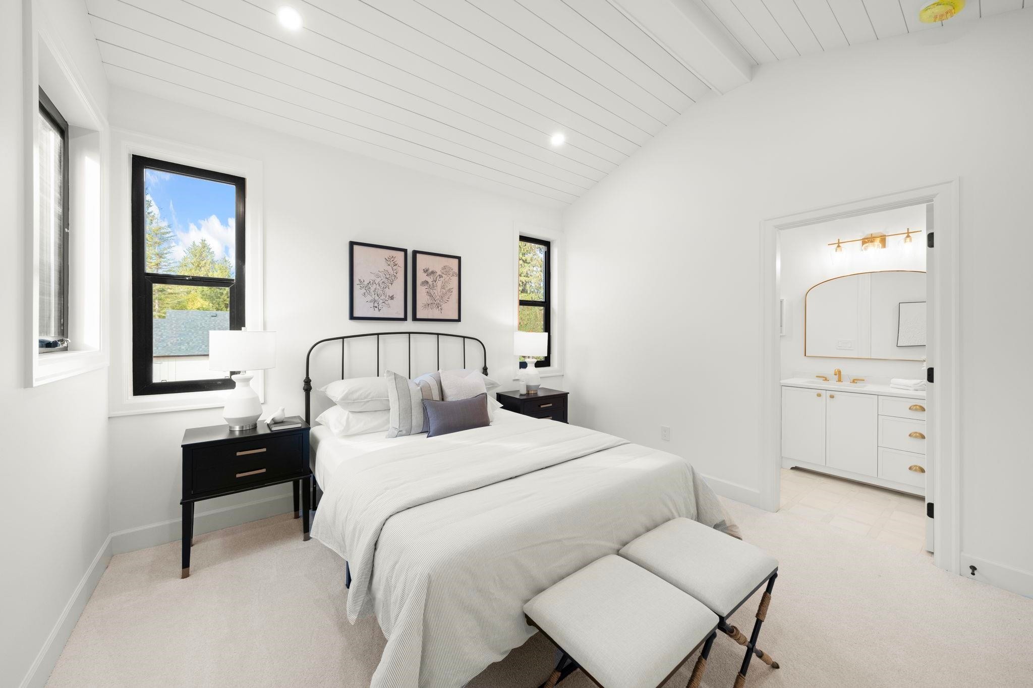 1204 Stellers Jay Place, Tsawwassen, BC