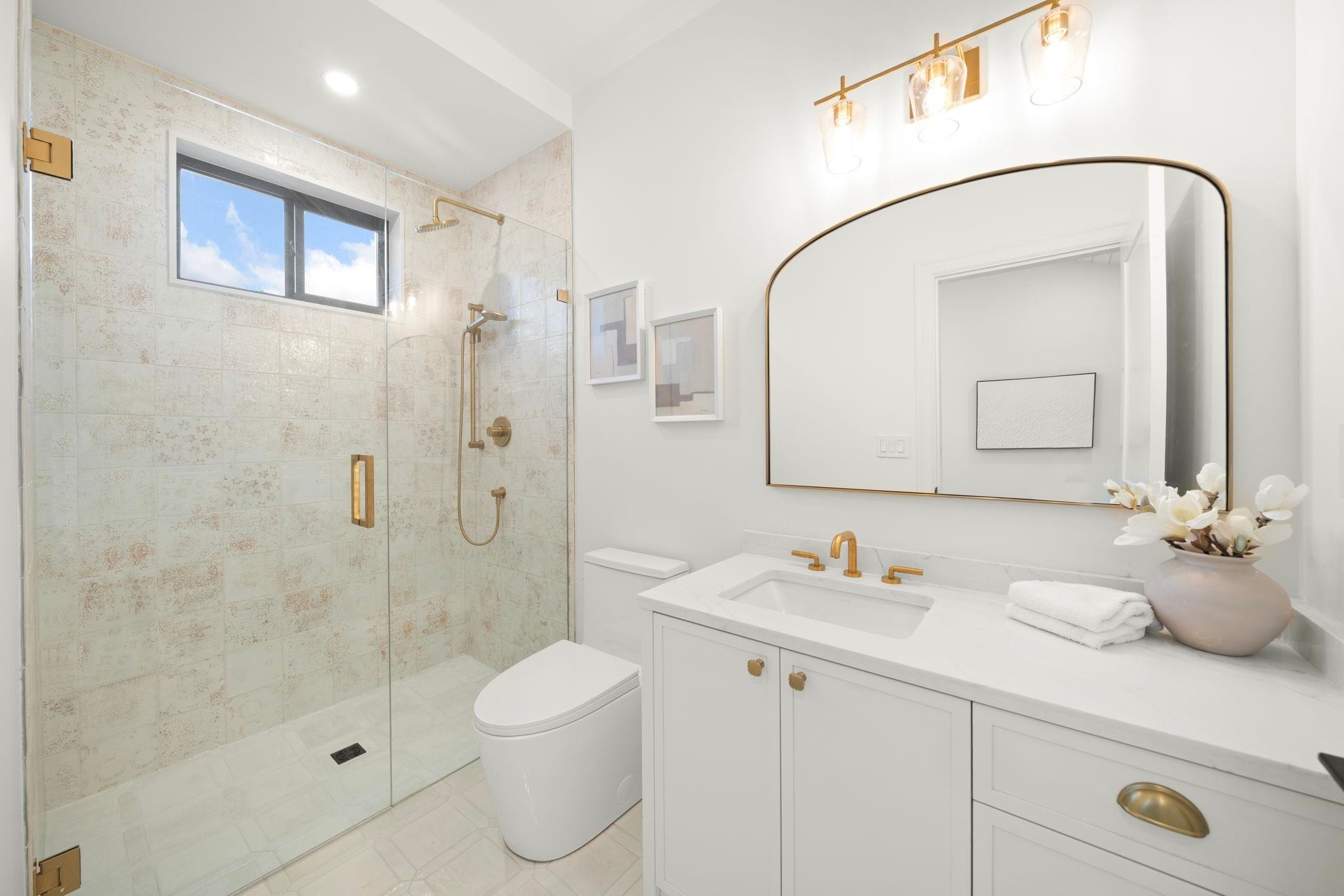 1204 Stellers Jay Place, Tsawwassen, BC