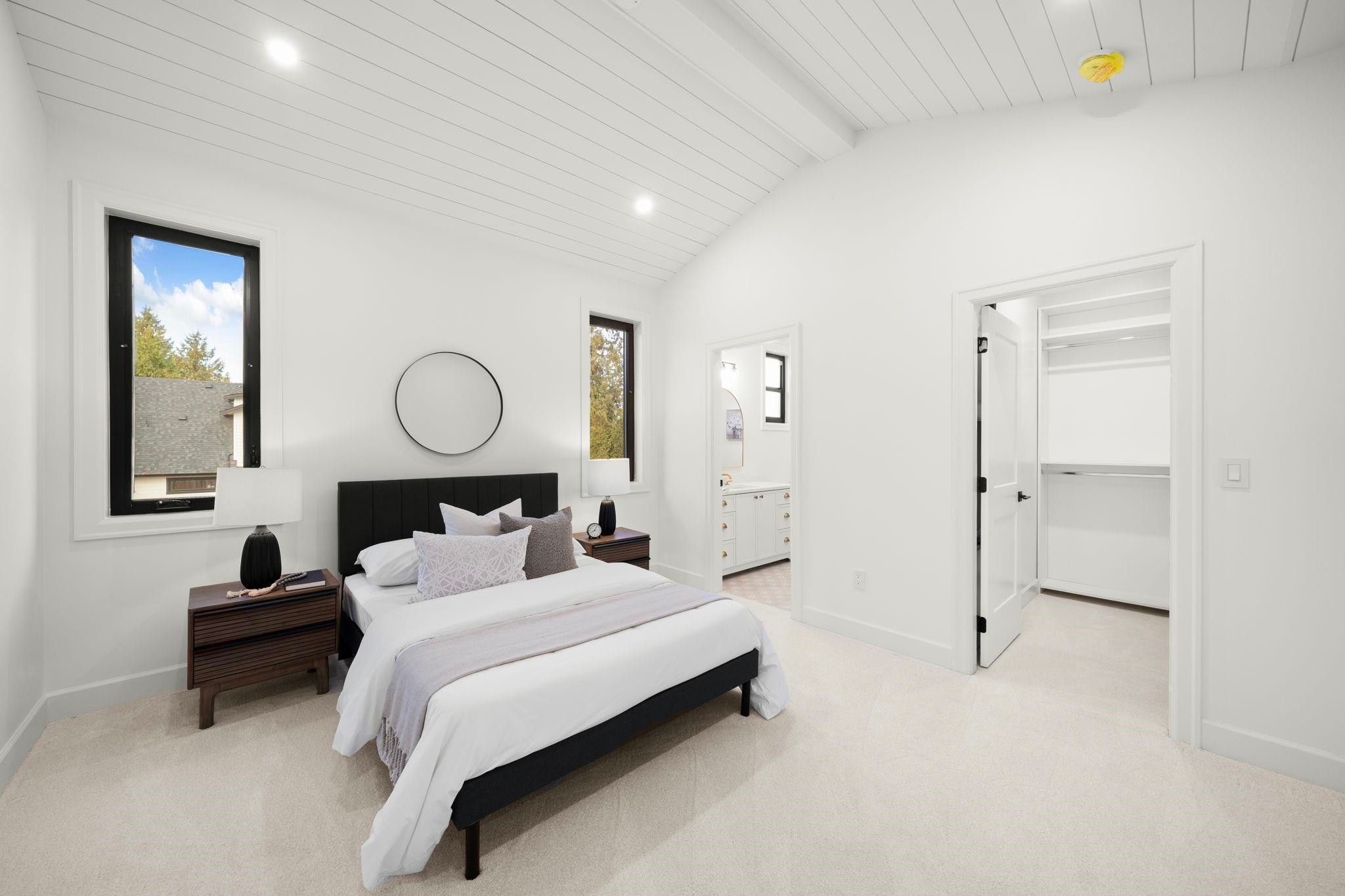 1204 Stellers Jay Place, Tsawwassen, BC