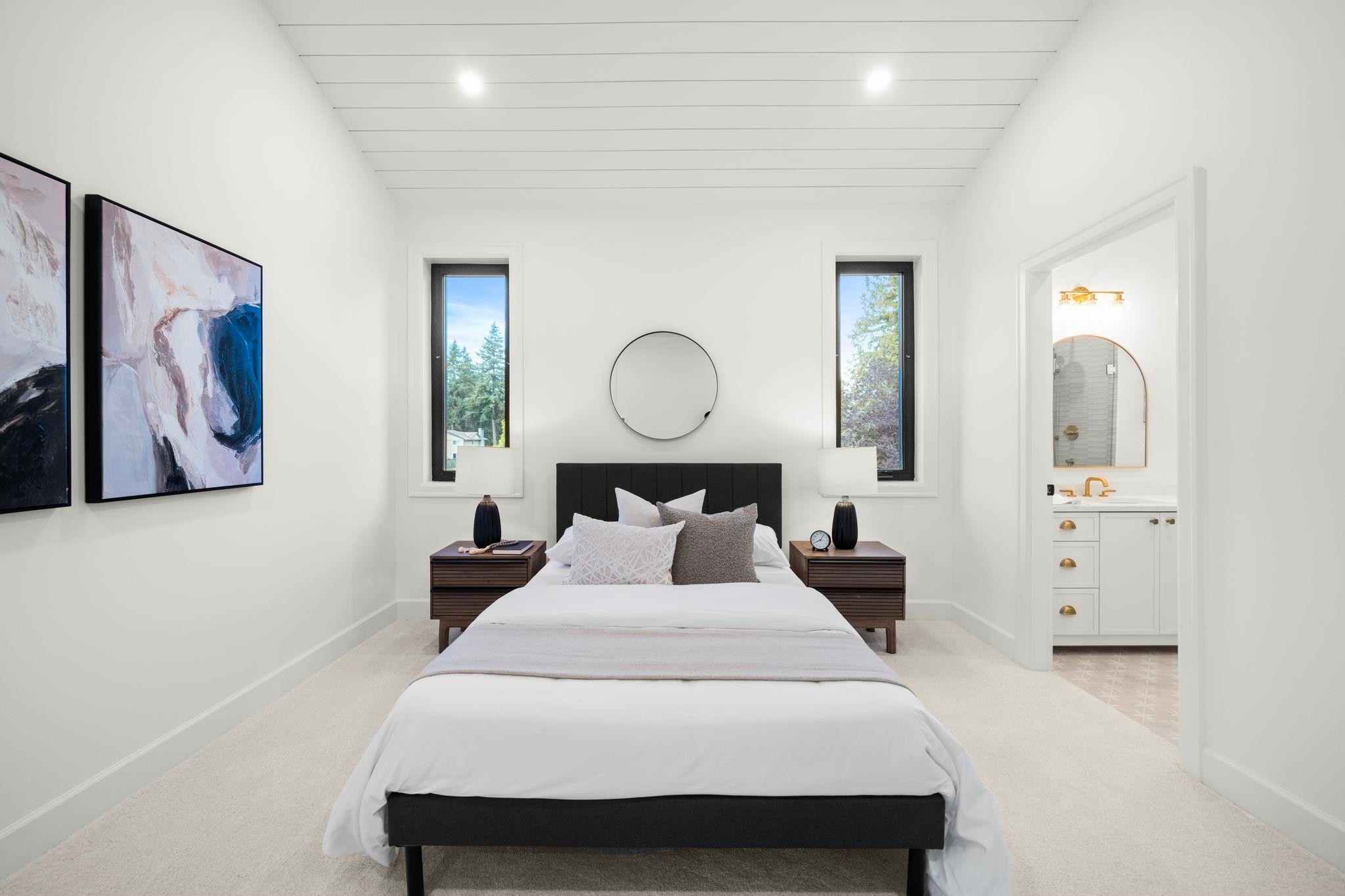 1204 Stellers Jay Place, Tsawwassen, BC