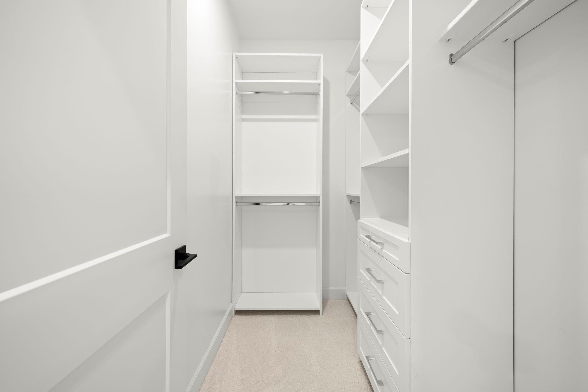 1204 Stellers Jay Place, Tsawwassen, BC