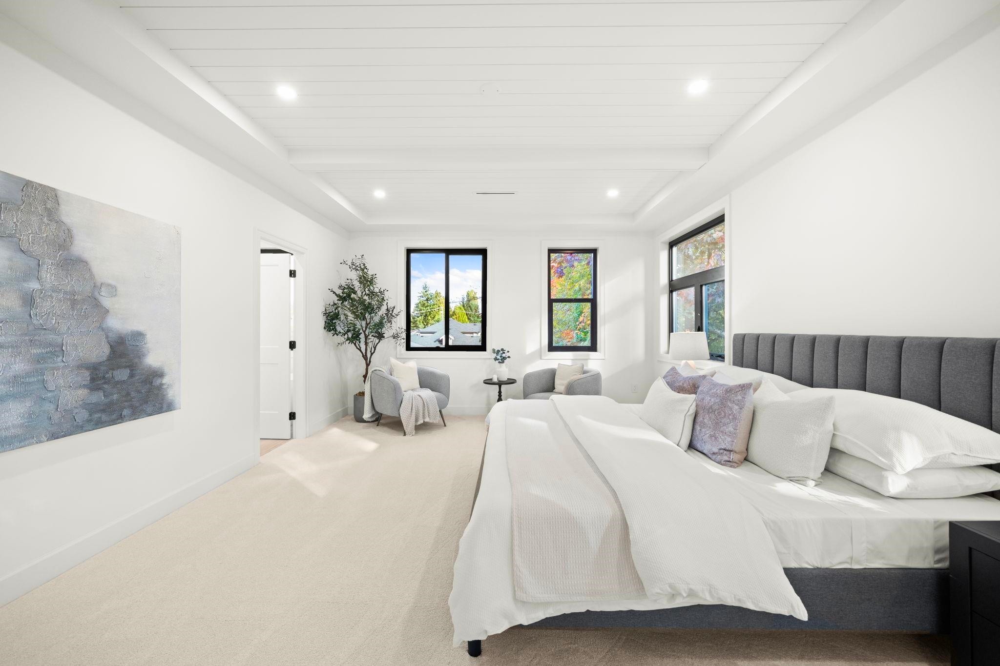 1204 Stellers Jay Place, Tsawwassen, BC