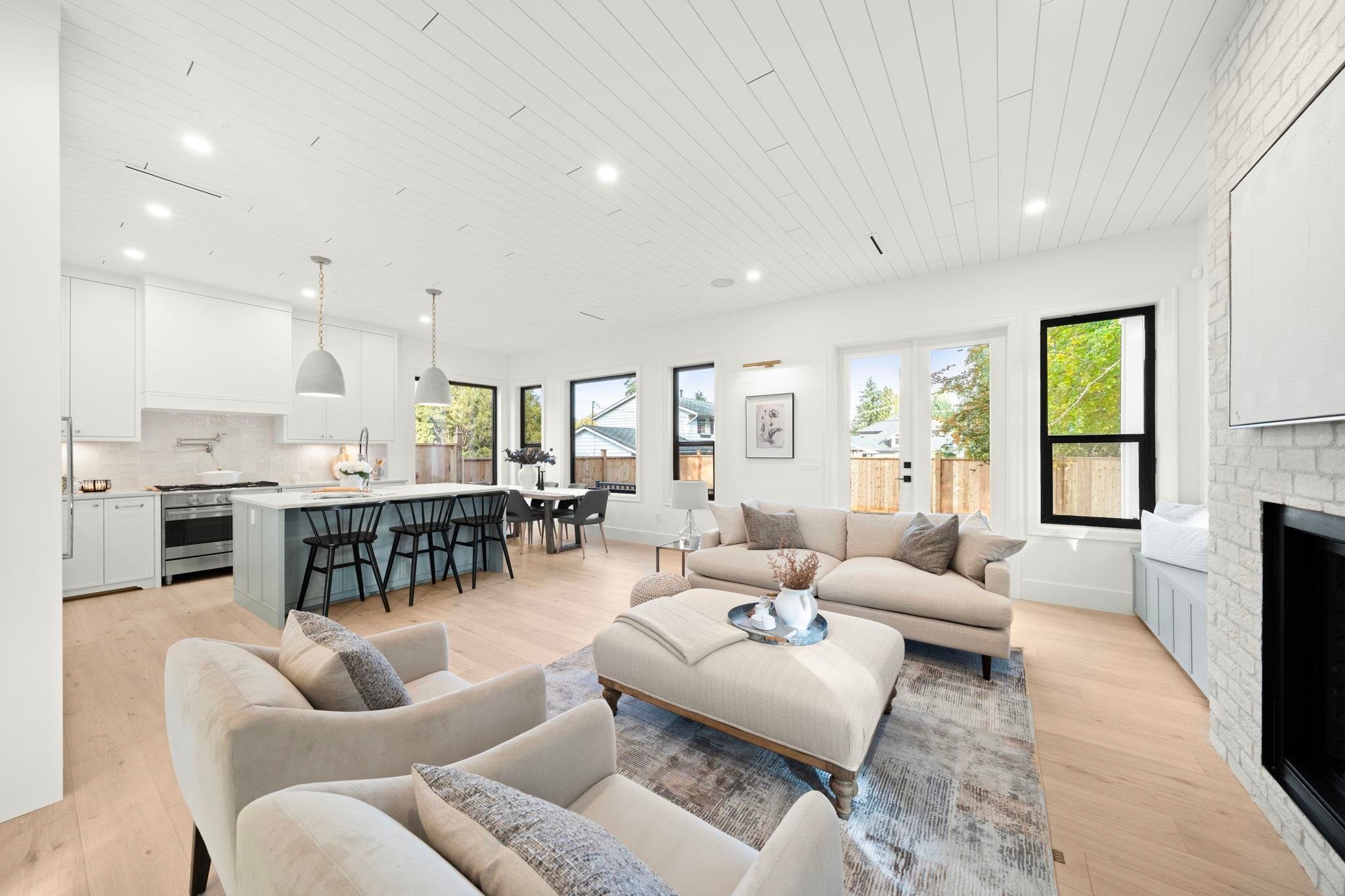 1204 Stellers Jay Place, Tsawwassen, BC