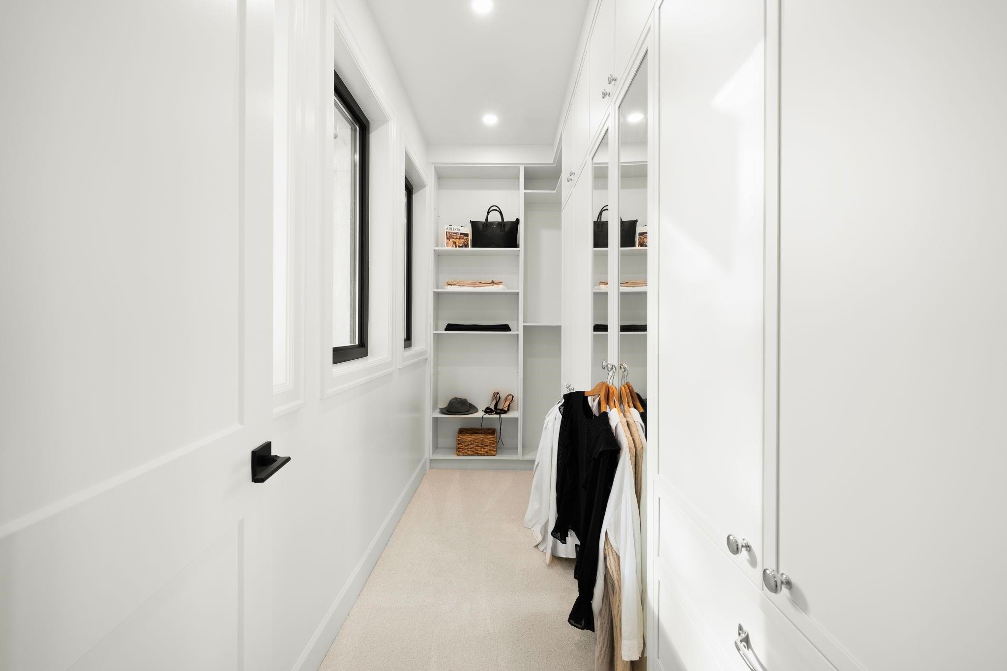 1204 Stellers Jay Place, Tsawwassen, BC