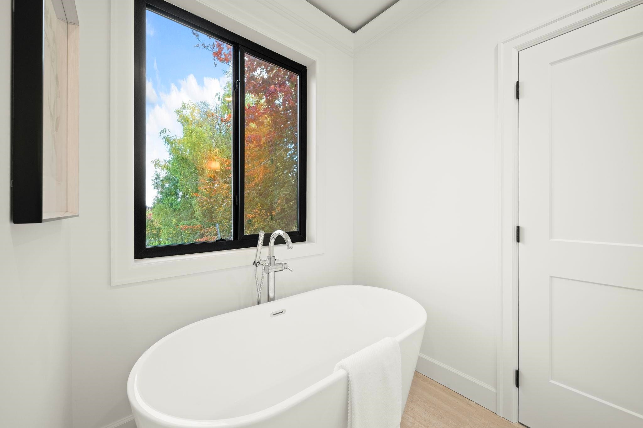 1204 Stellers Jay Place, Tsawwassen, BC