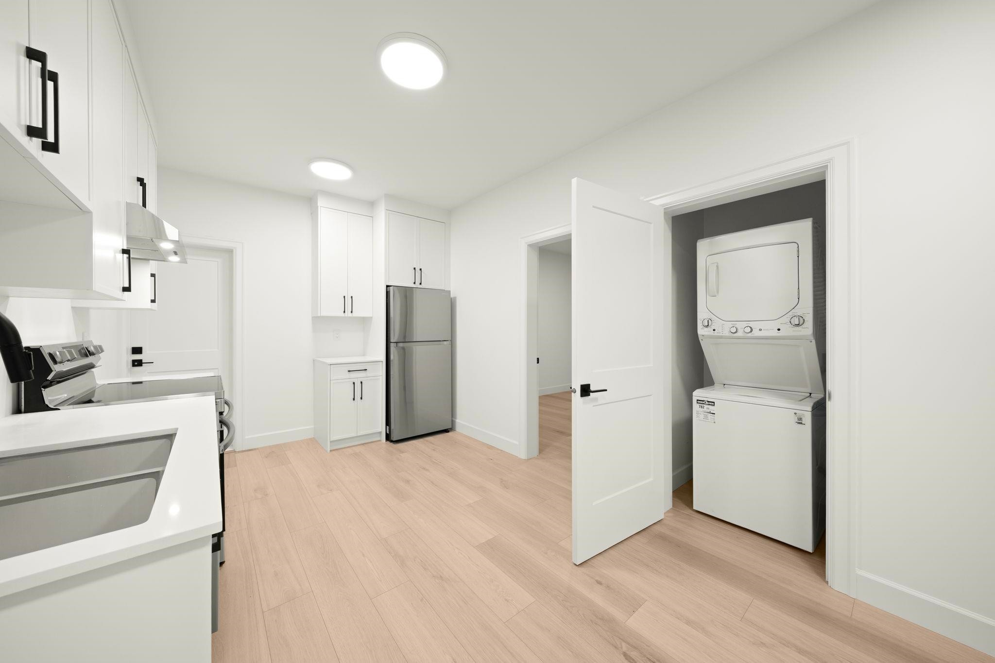 1204 Stellers Jay Place, Tsawwassen, BC