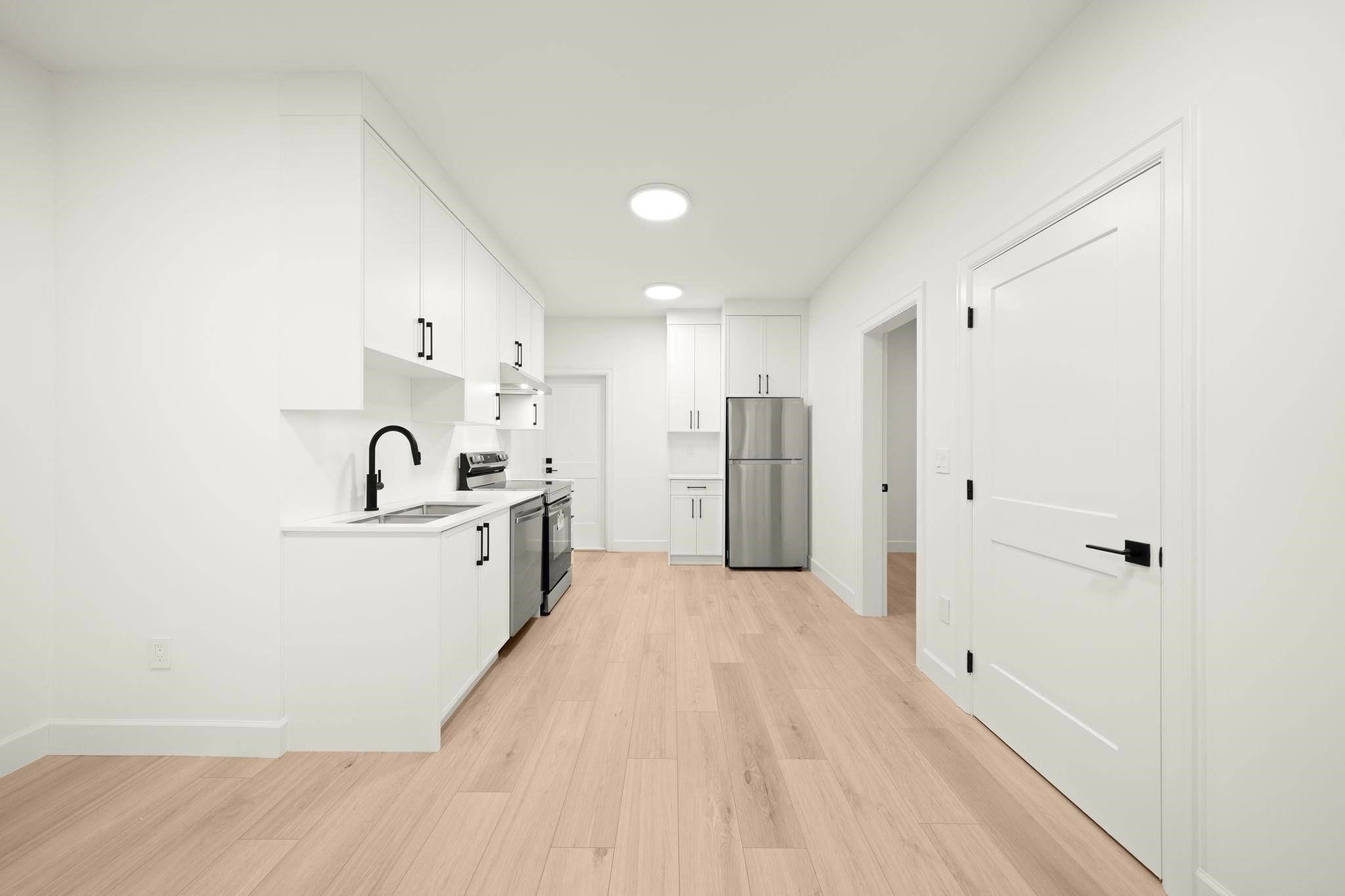 1204 Stellers Jay Place, Tsawwassen, BC