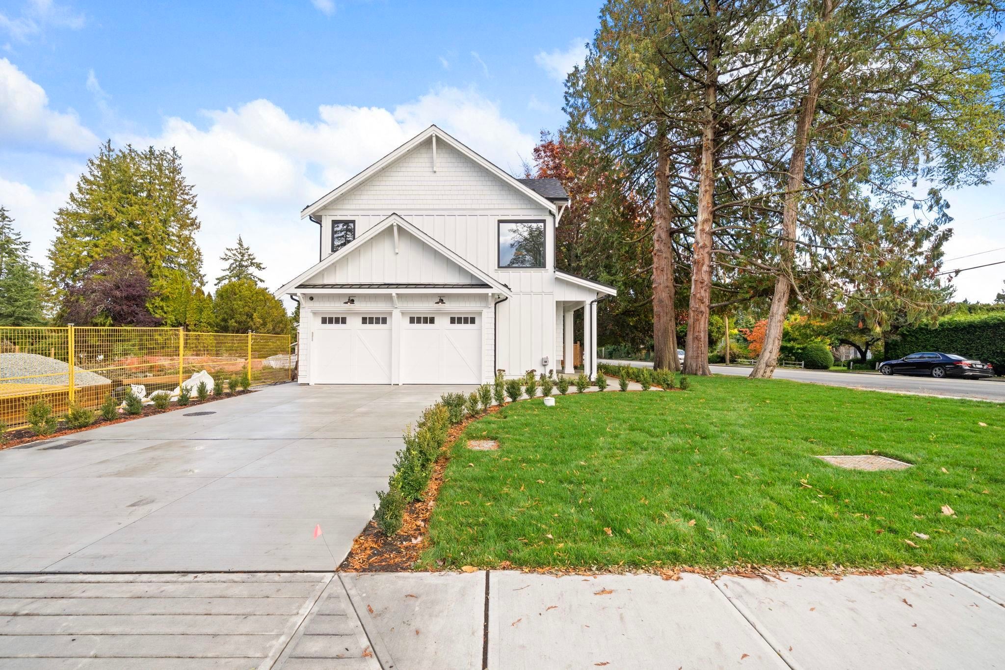 1204 Stellers Jay Place, Tsawwassen, BC